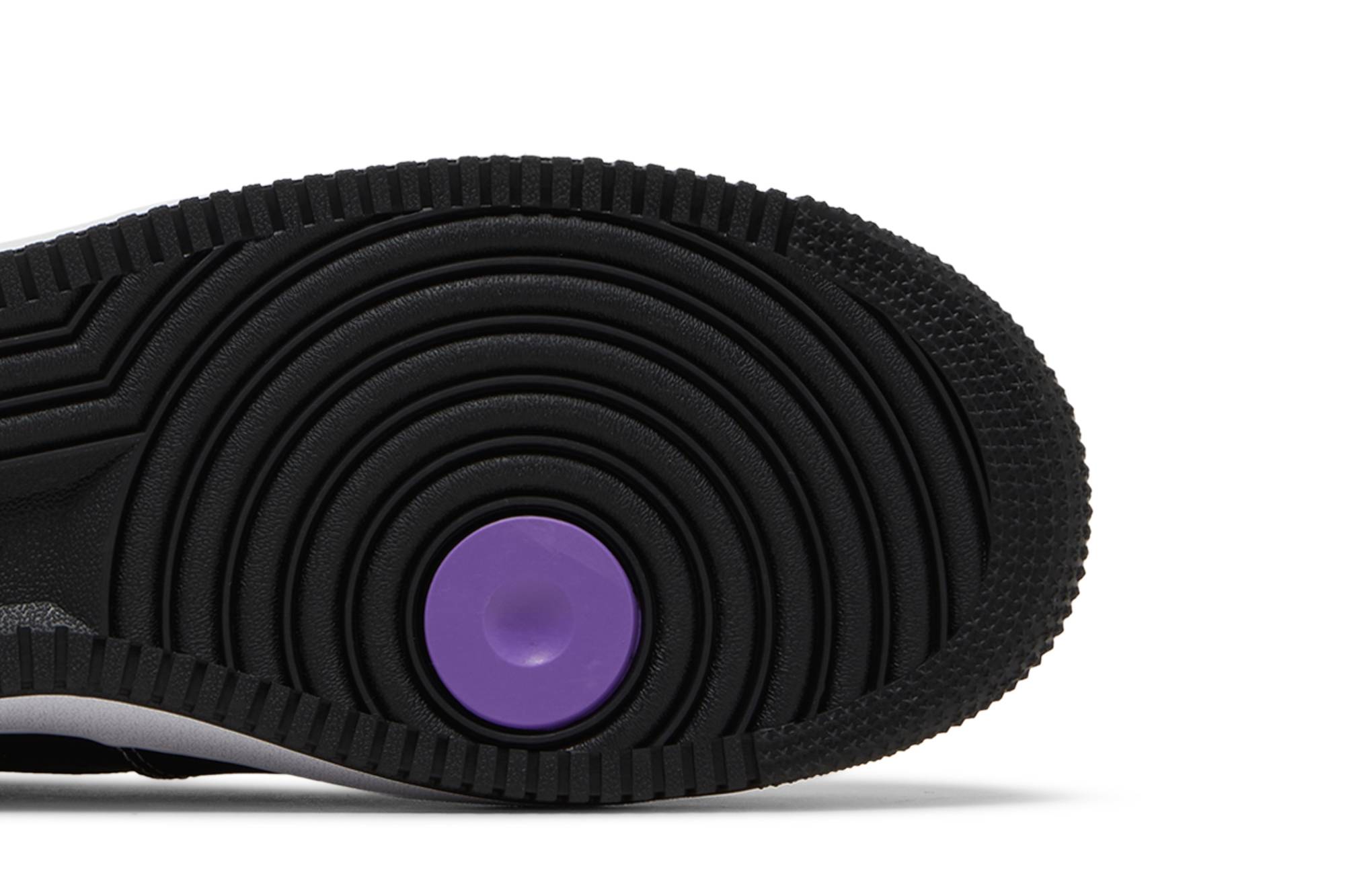 Nike Air Force 1 ‚World Champ‘ DR9866-001 Domahi store