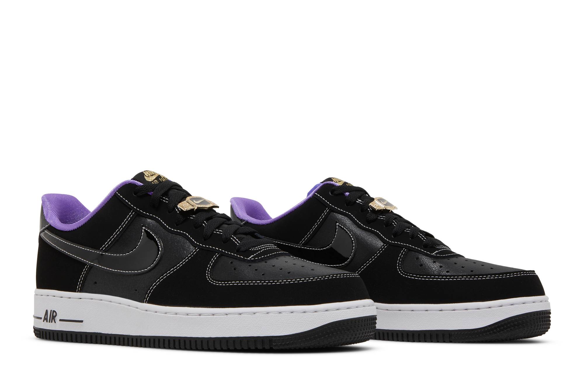 Nike Air Force 1 ‚World Champ‘ DR9866-001 Domahi store