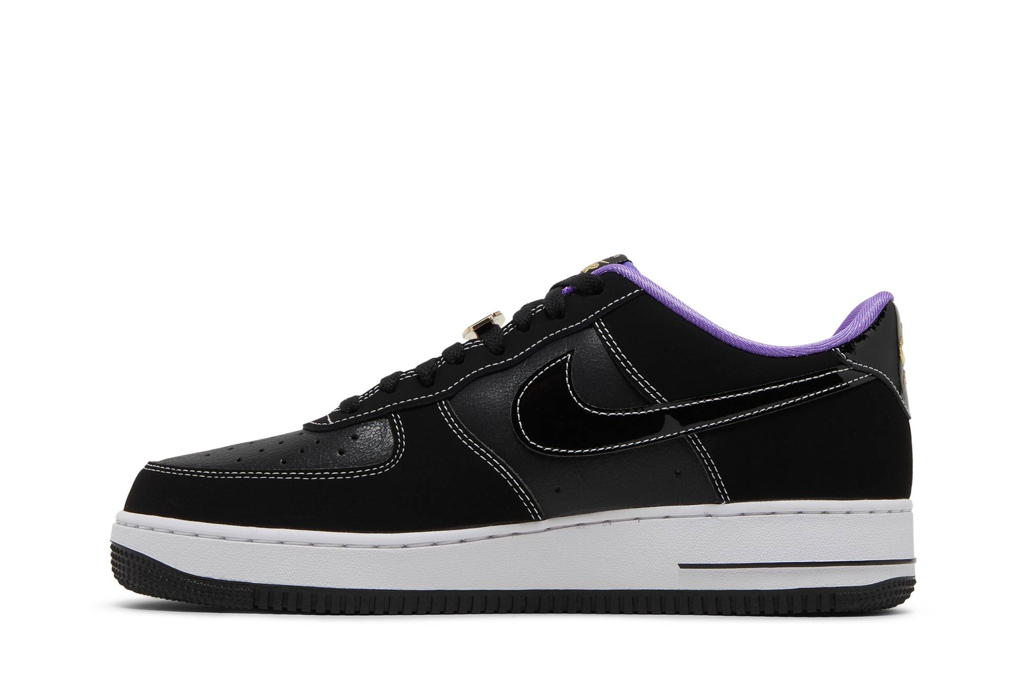 Nike Air Force 1 ‚World Champ‘ DR9866-001 Domahi store