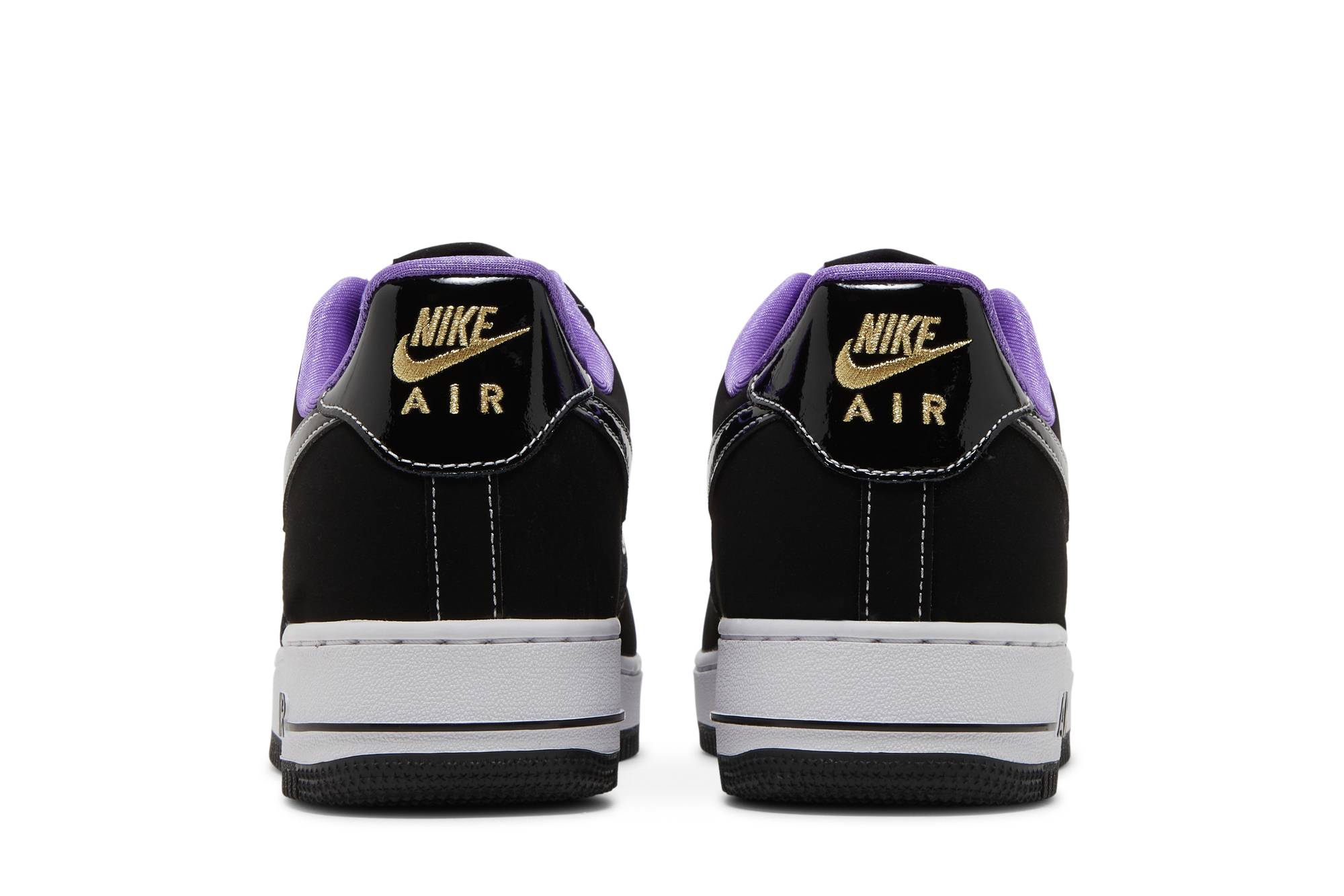 Nike Air Force 1 ‚World Champ‘ DR9866-001 Domahi store