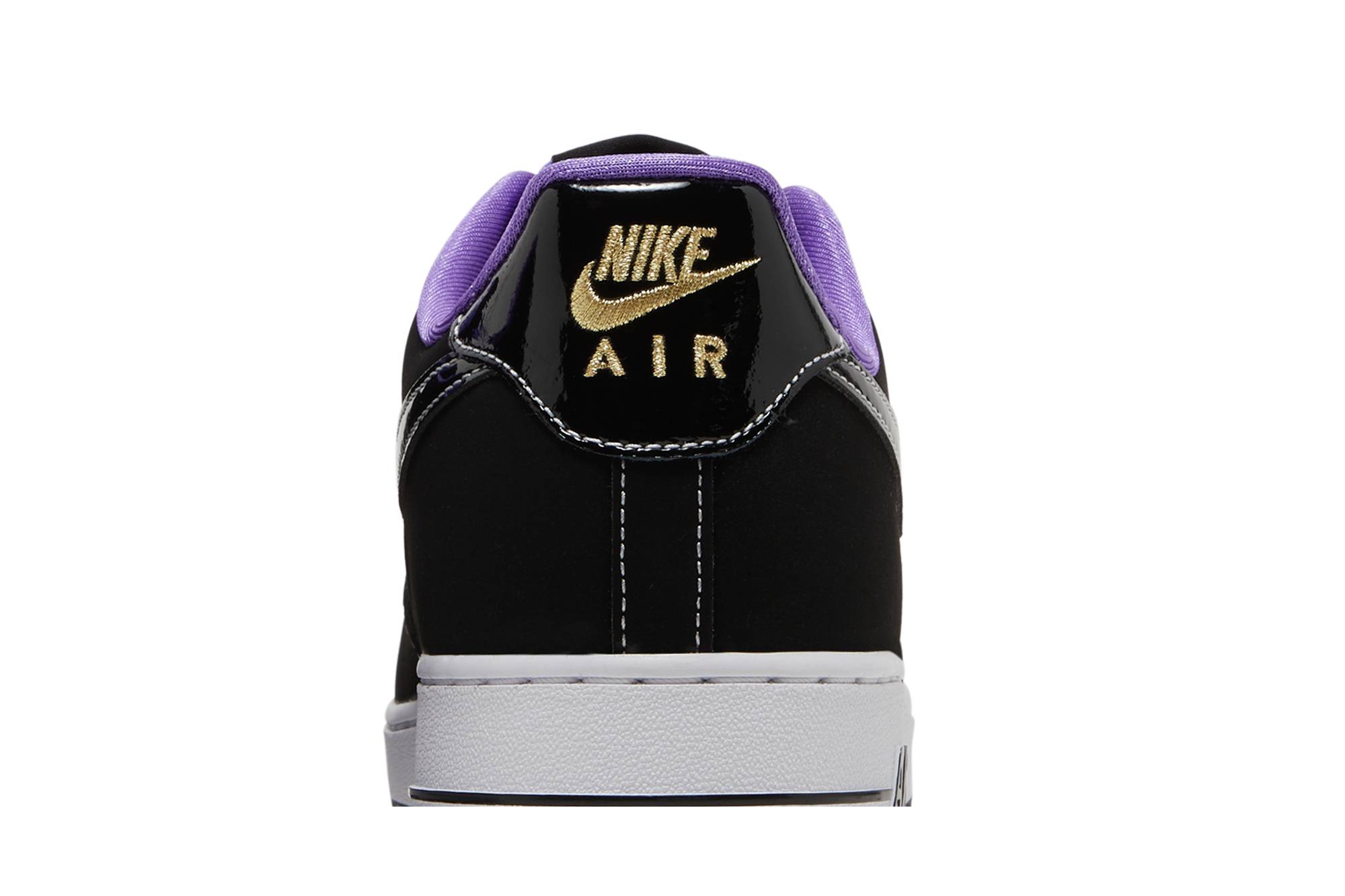 Nike Air Force 1 ‚World Champ‘ DR9866-001 Domahi store
