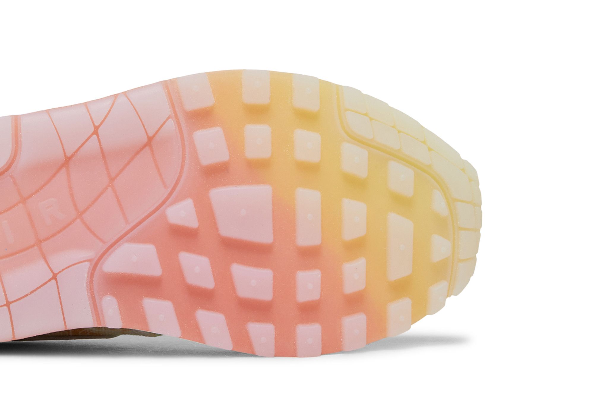 Nike Air Max 1 ’87 ‚Metal Charms‘ FJ7734-101 Domahi store