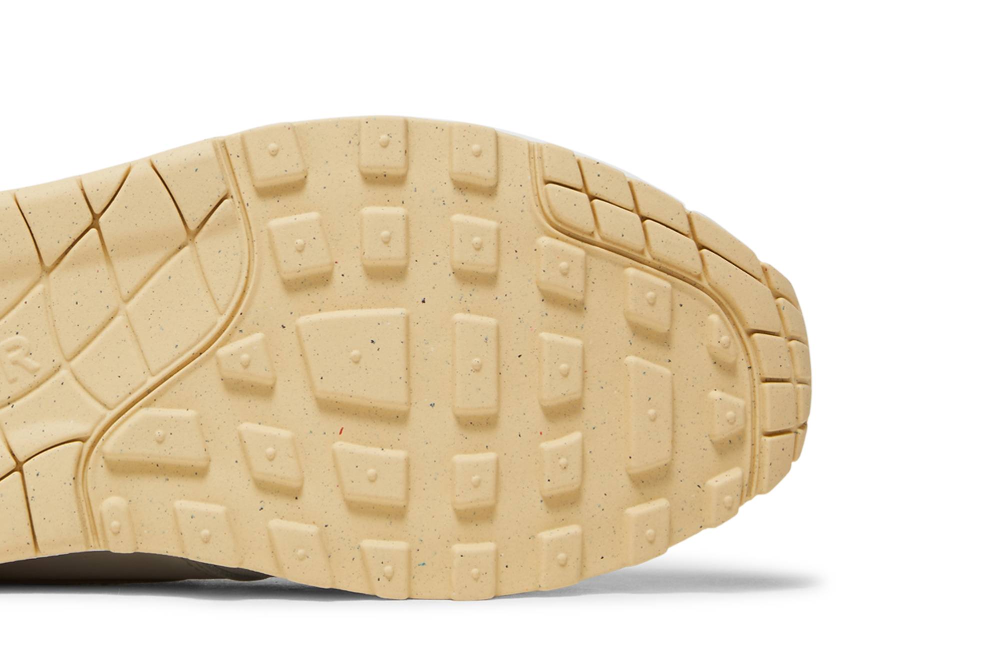 Nike Air Max 1 Premium ‚Sanddrift‘ FB5060-100 Domahi store