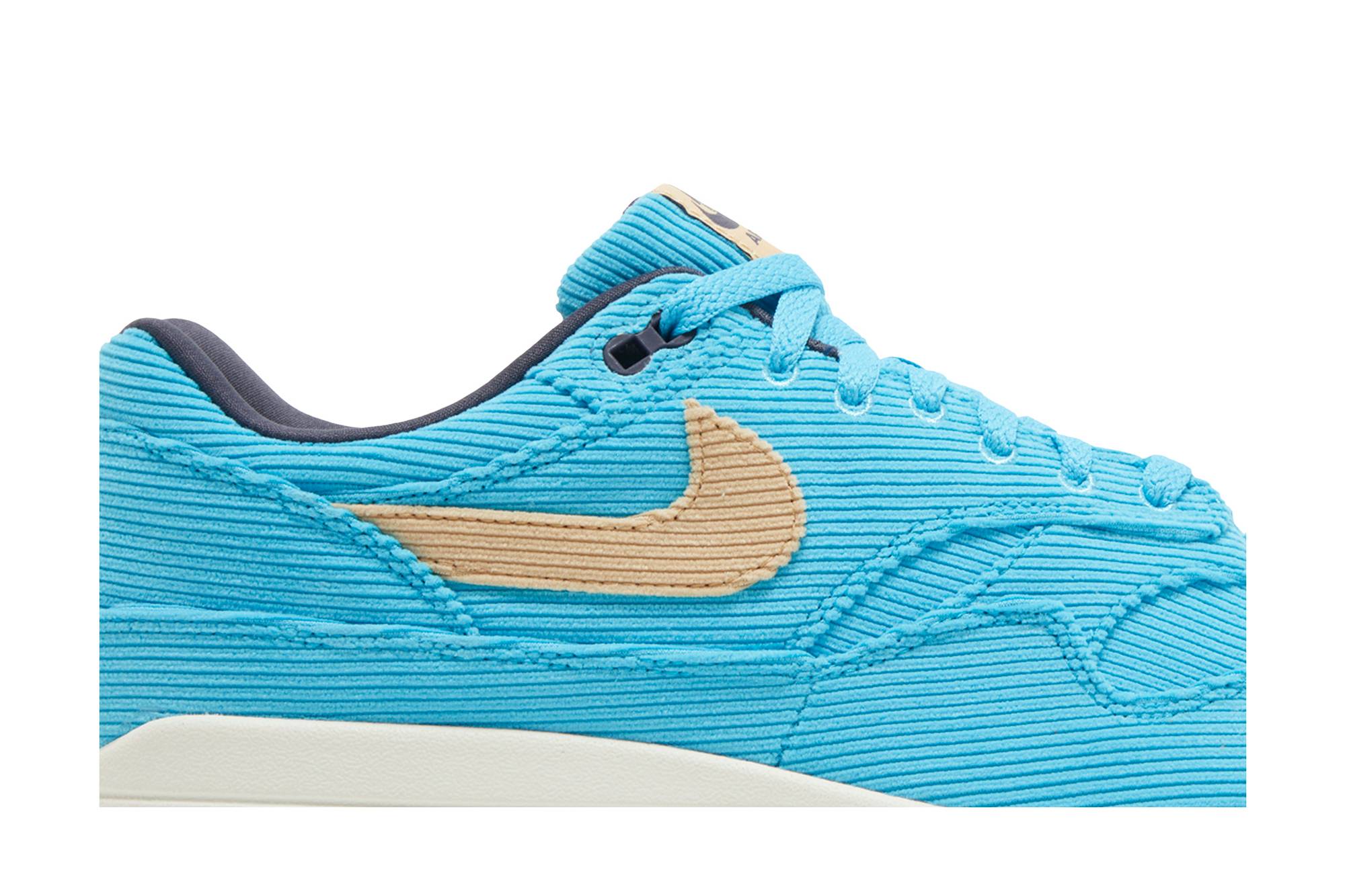 Nike Air Max 1 PRM ‚Baltic Blue‘ FB8915-400 Domahi store