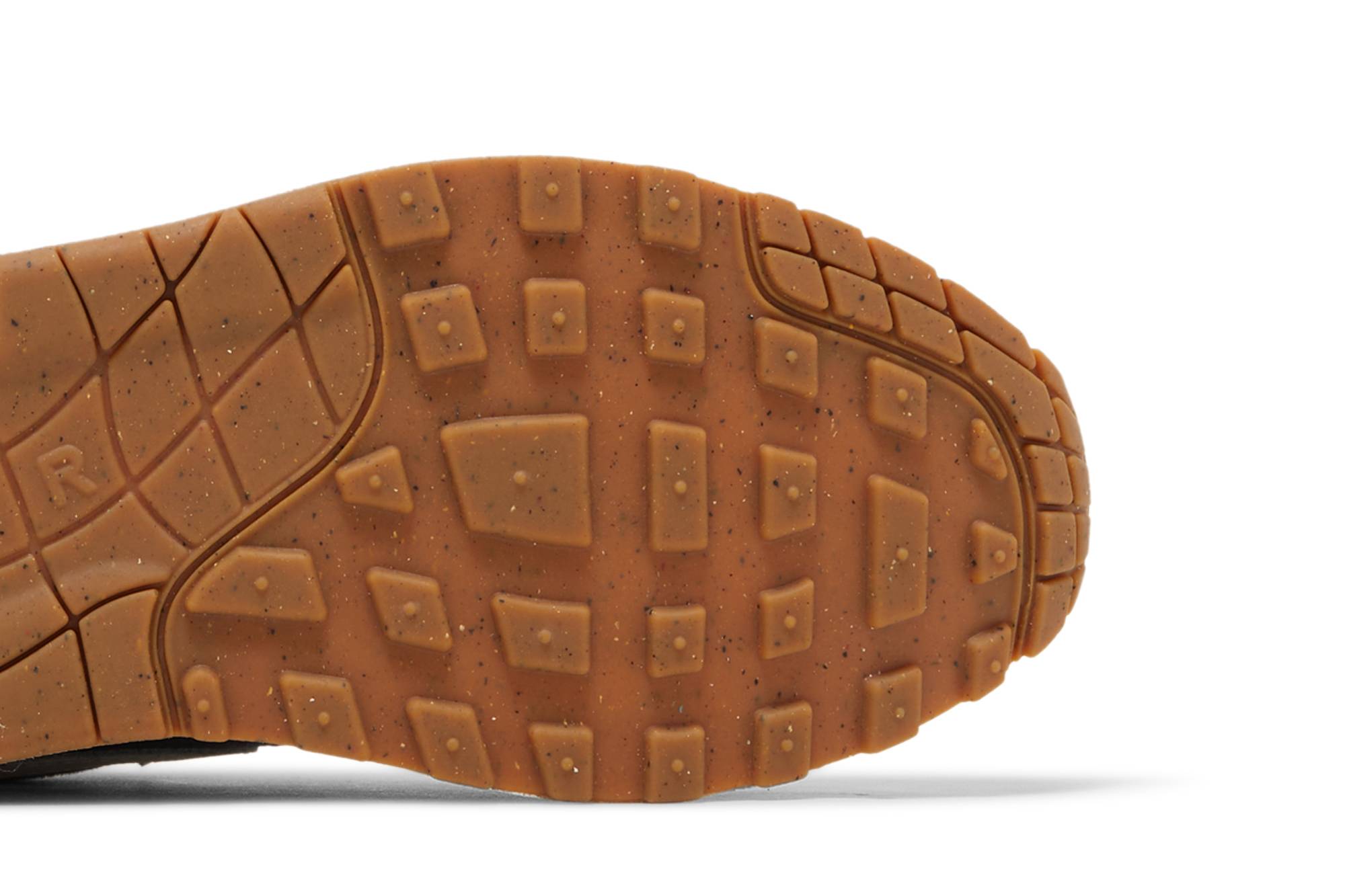 Nike Air Max 1 QS ‚Obsidian‘ DV3887-400 Domahi Store