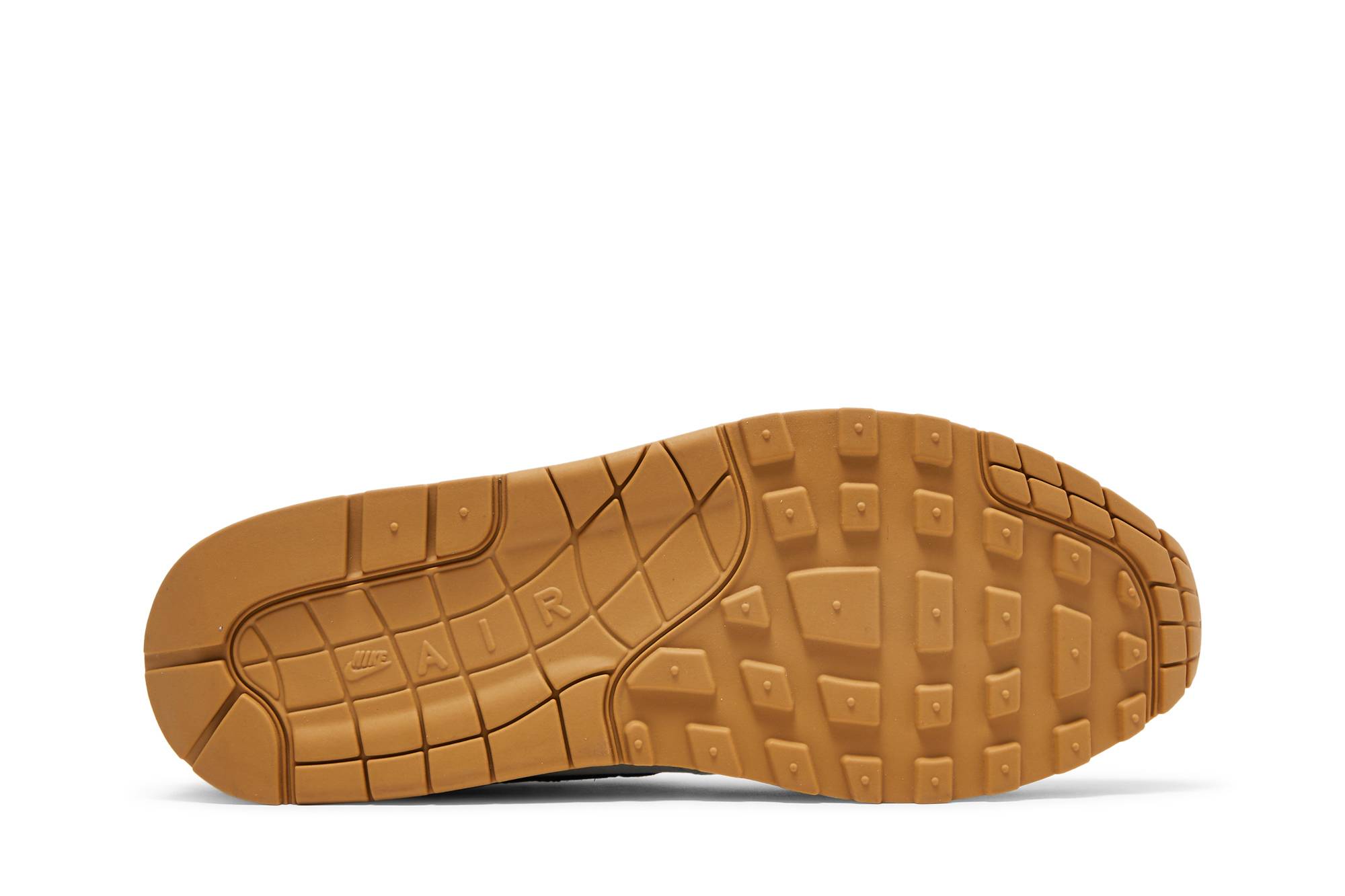 Nike Air Max 1 x Concepts ‚Heavy‘ DN1803-900 Domahi store