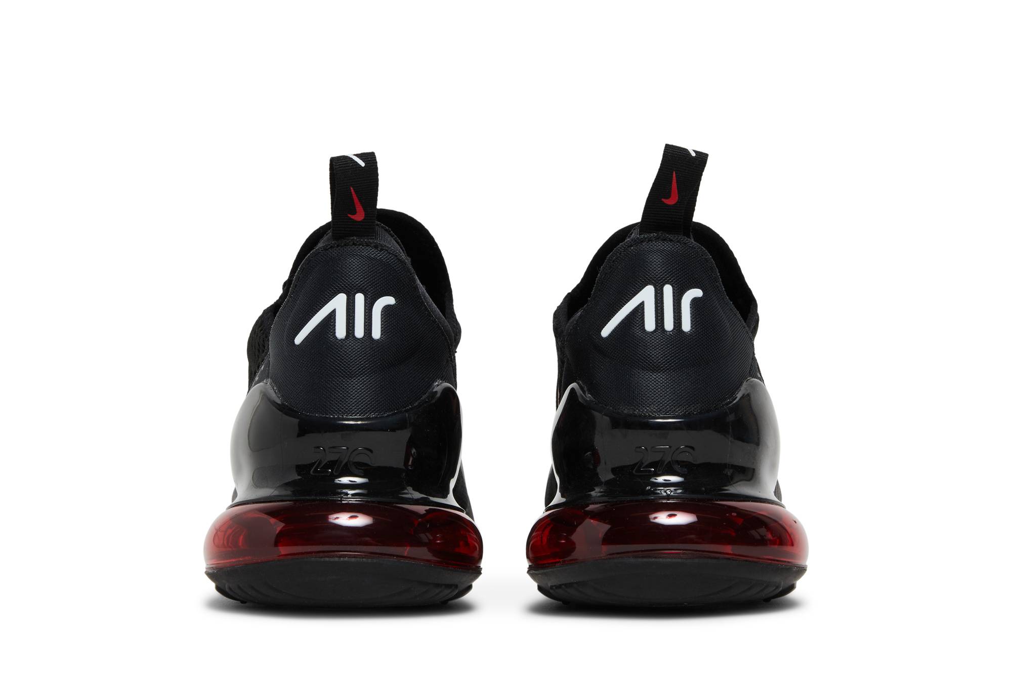 Nike Air Max 270 ‚Bred‘ DR8616-002 Domahi store