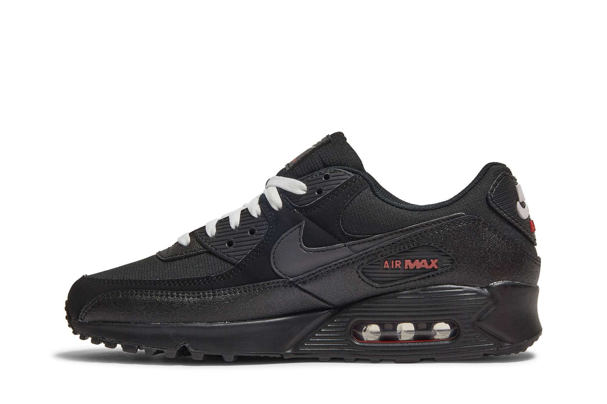 Nike Air Max 90 ‚Bred‘ DC9388-002 Domahi store