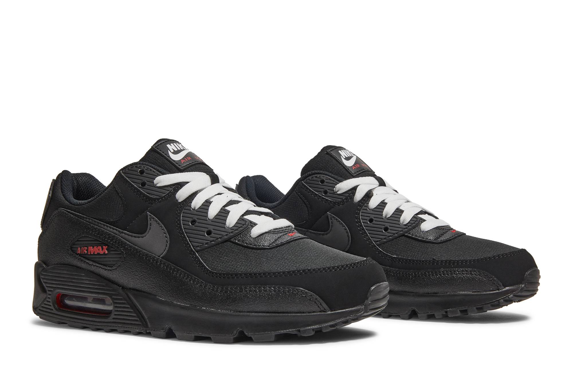 Nike Air Max 90 ‚Bred‘ DC9388-002 Domahi store