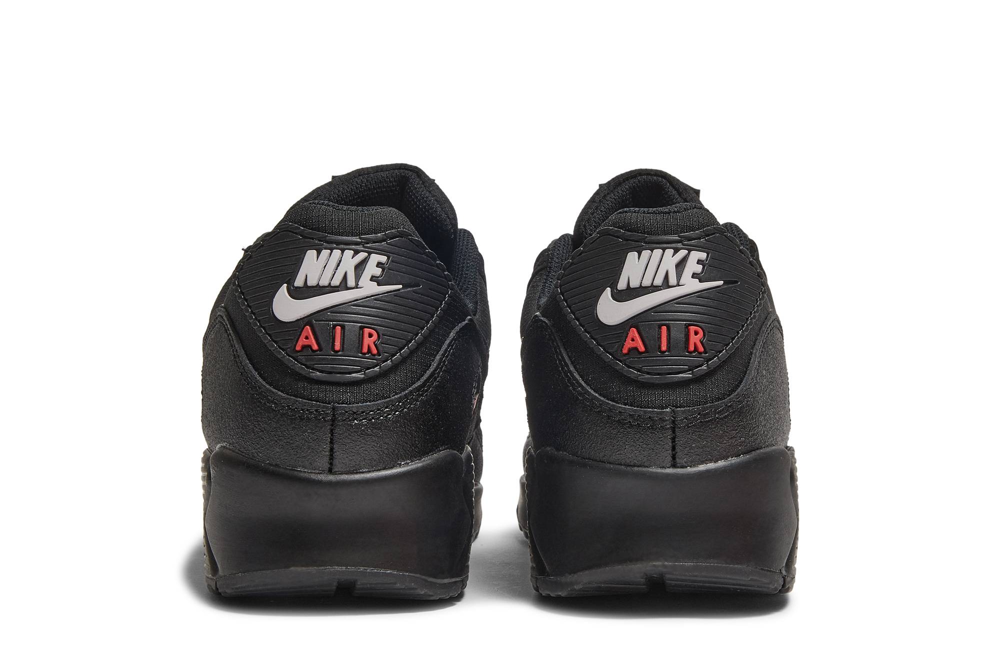 Nike Air Max 90 ‚Bred‘ DC9388-002 Domahi store