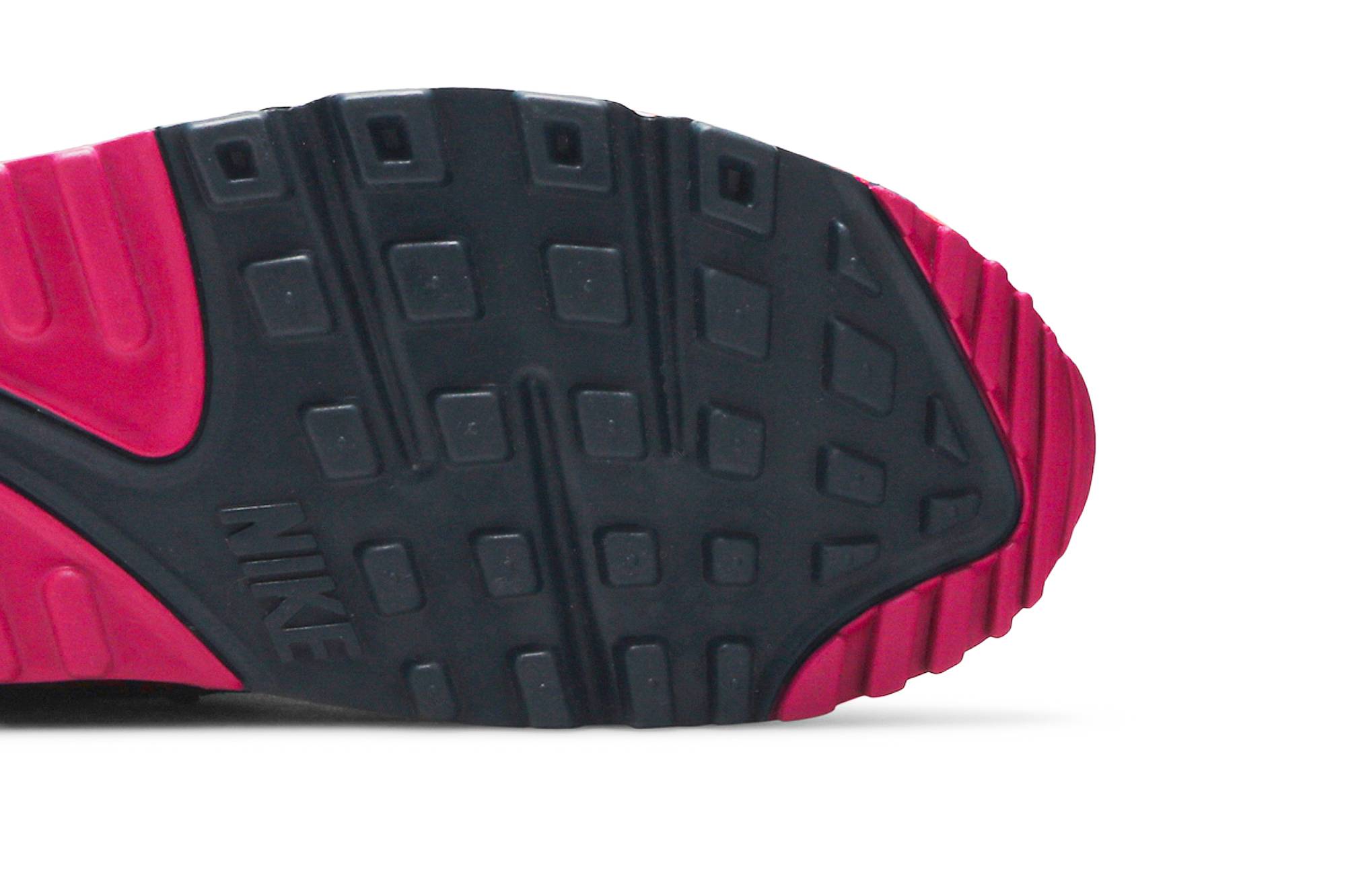 Nike Air Max 90 ‚DÃÂa de Muertos‘ DC5154-458 Domahi store