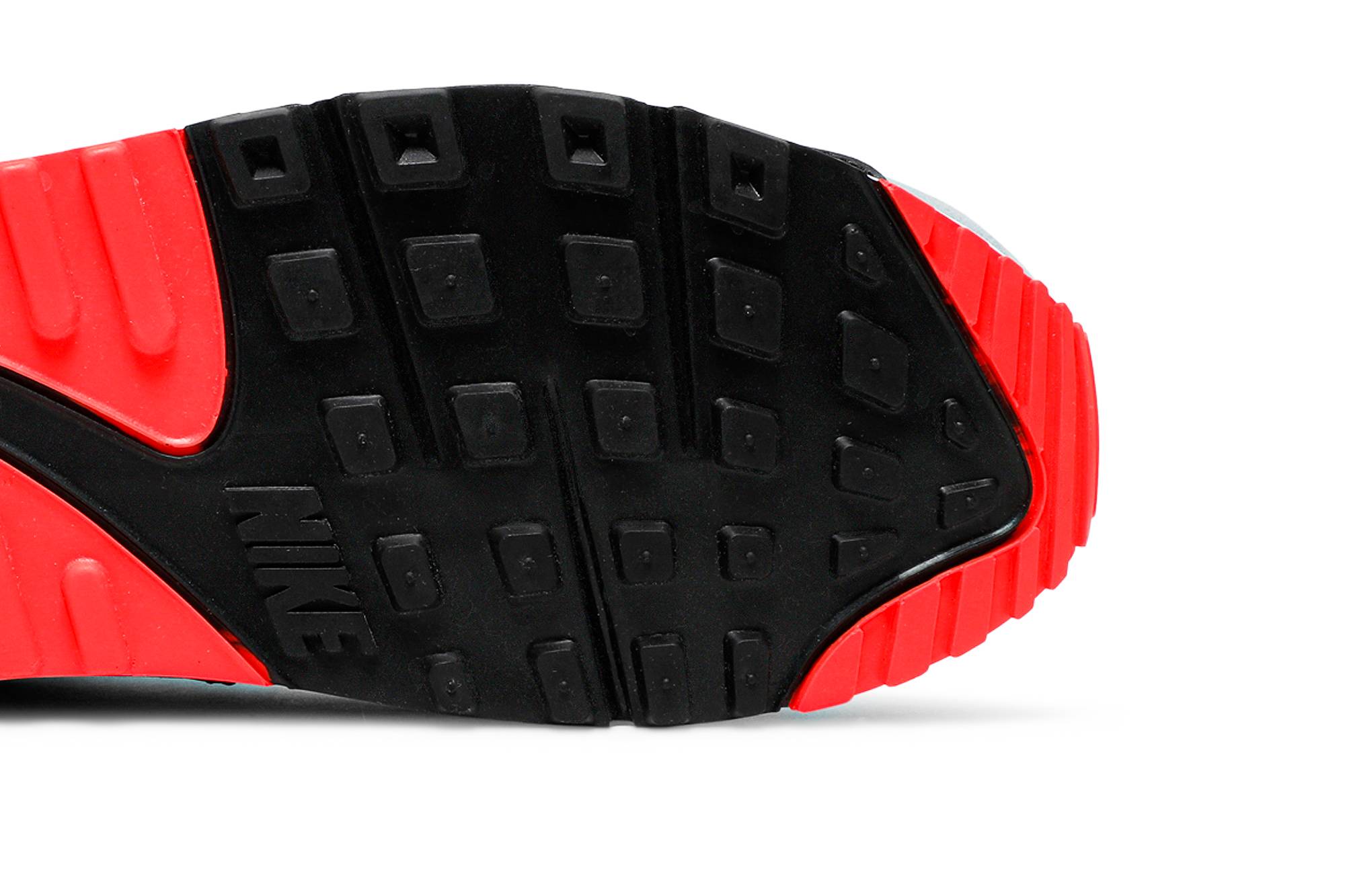 Nike Air Max 90 ‚Infrared‘ 2020 CT1685-100 Domahi store