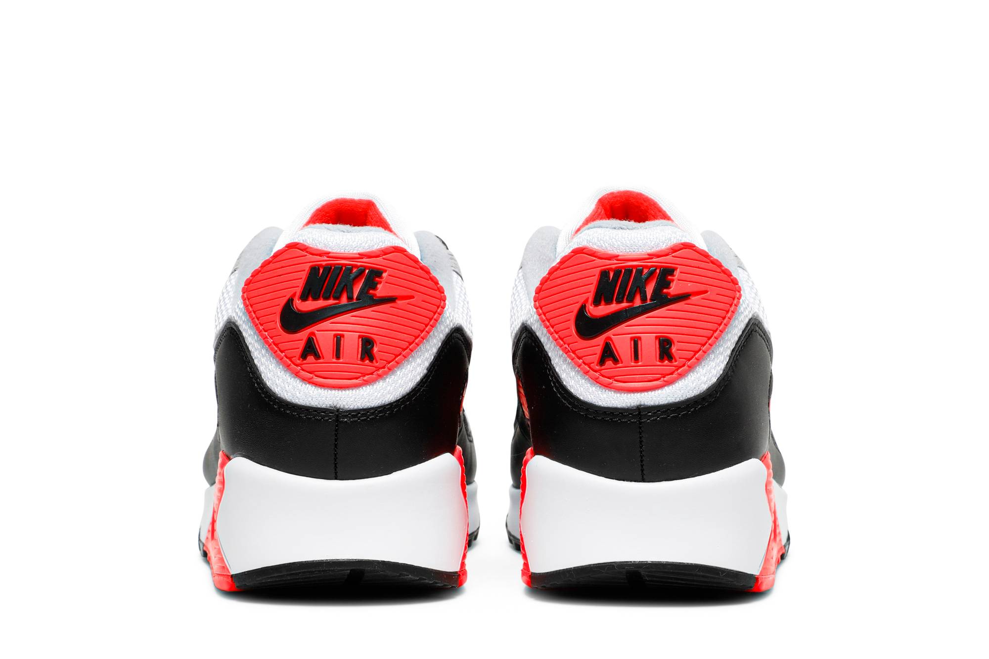 Nike Air Max 90 ‚Infrared‘ 2020 CT1685-100 Domahi store