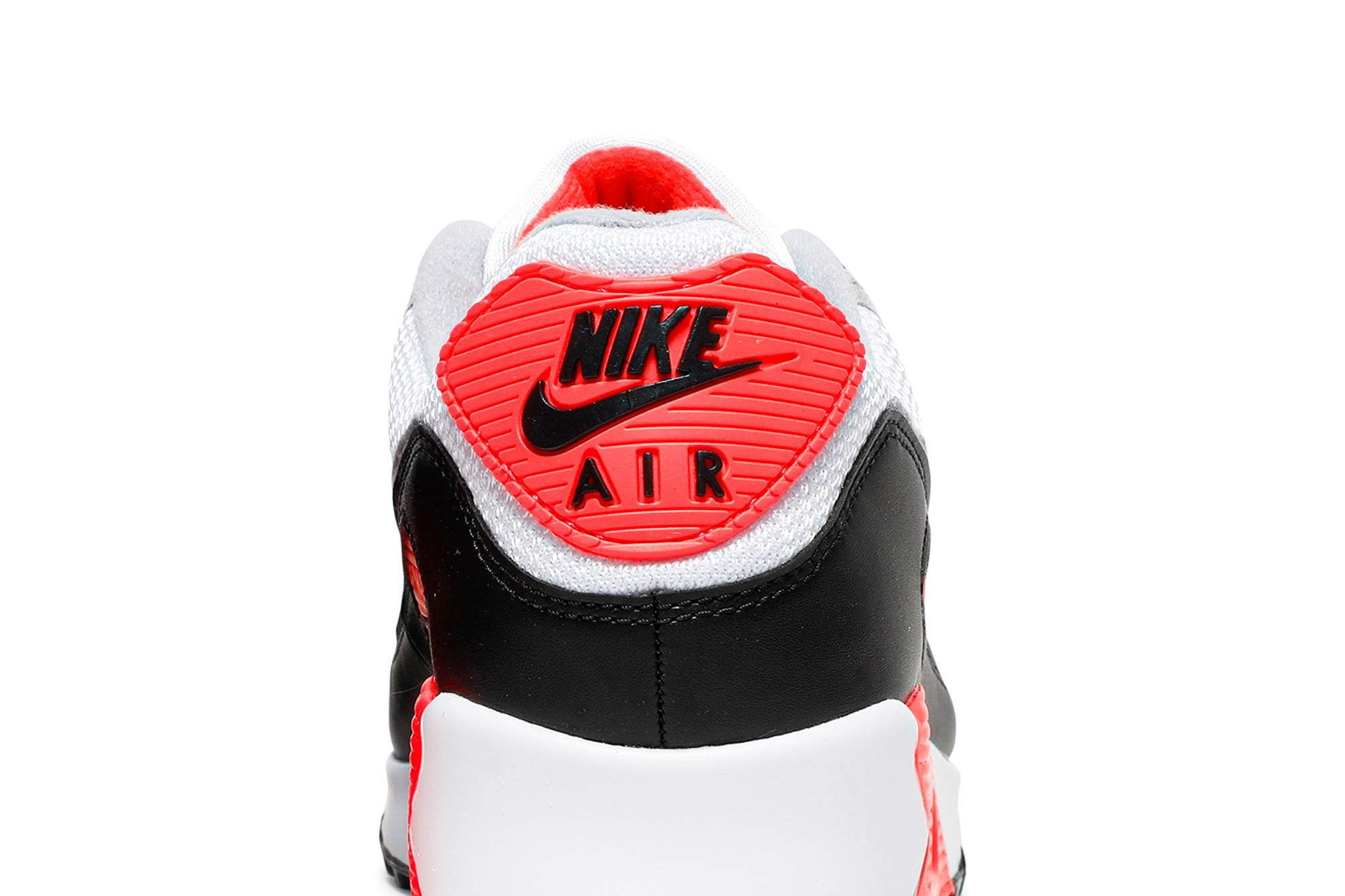 Nike Air Max 90 ‚Infrared‘ 2020 CT1685-100 Domahi store