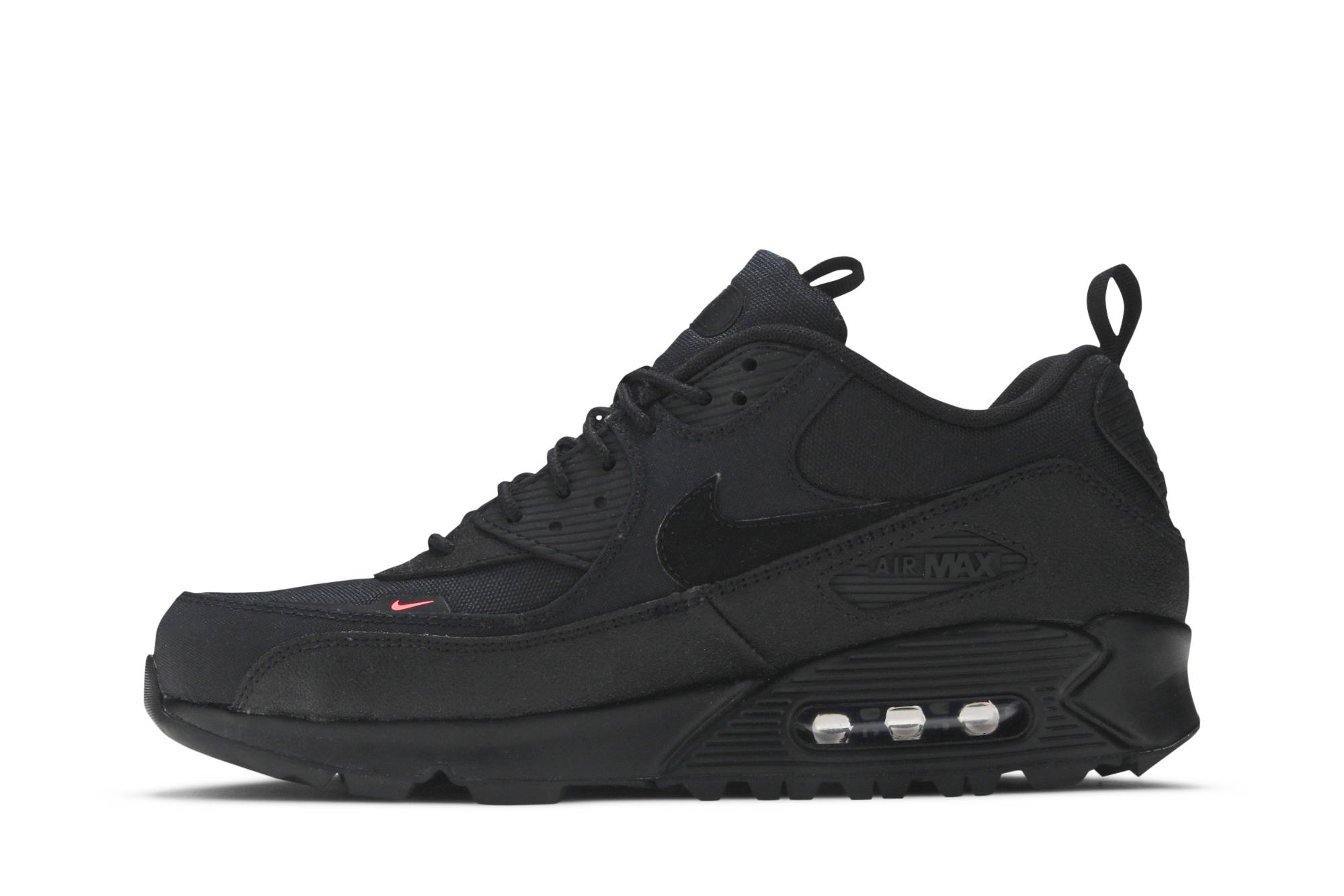 Nike Air Max 90 Surplus ‚Black‘ CQ7743-001 Domahi store
