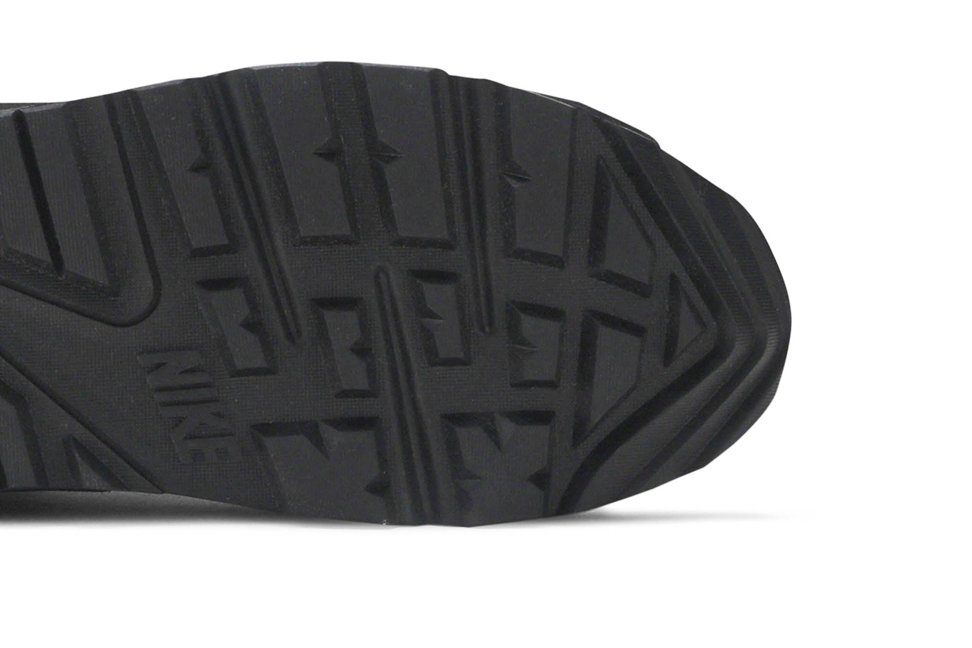 Nike Air Max 90 Surplus ‚Black‘ CQ7743-001 Domahi store