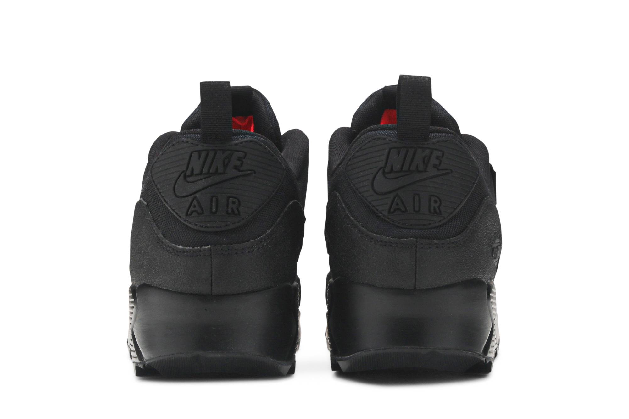 Nike Air Max 90 Surplus ‚Black‘ CQ7743-001 Domahi store