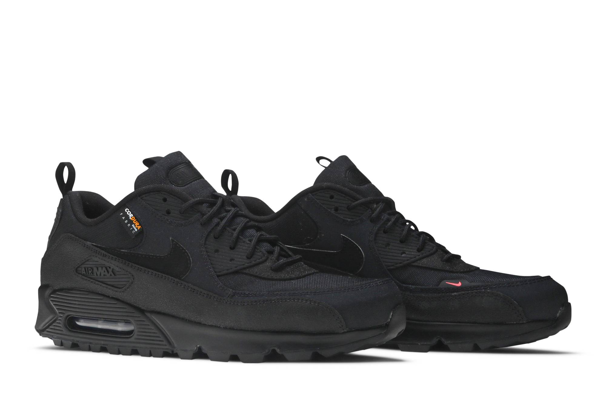 Nike Air Max 90 Surplus ‚Black‘ CQ7743-001 Domahi store