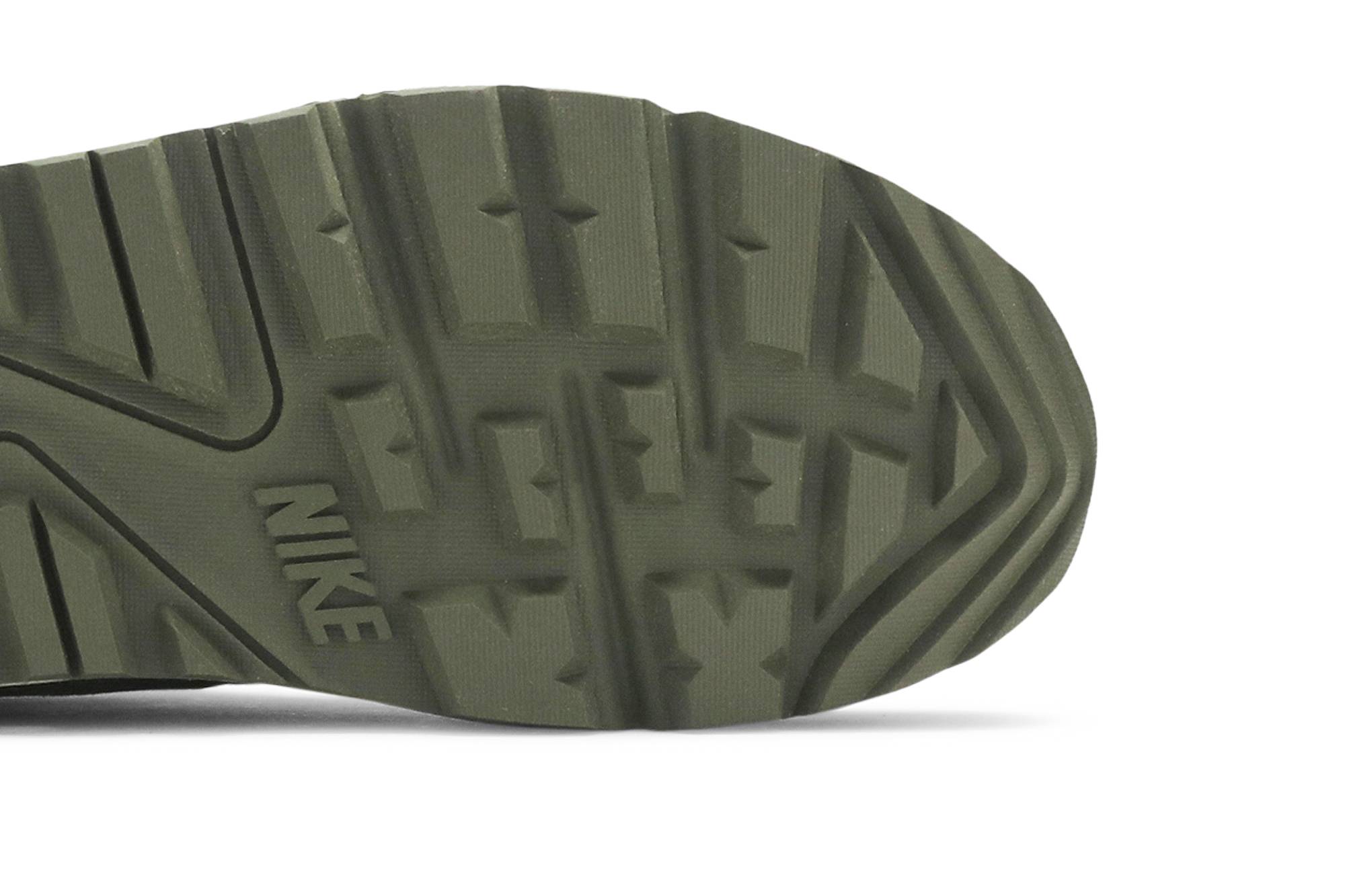 Nike Air Max 90 Surplus ‚Cargo Khaki‘ CQ7743-300 Domahi store