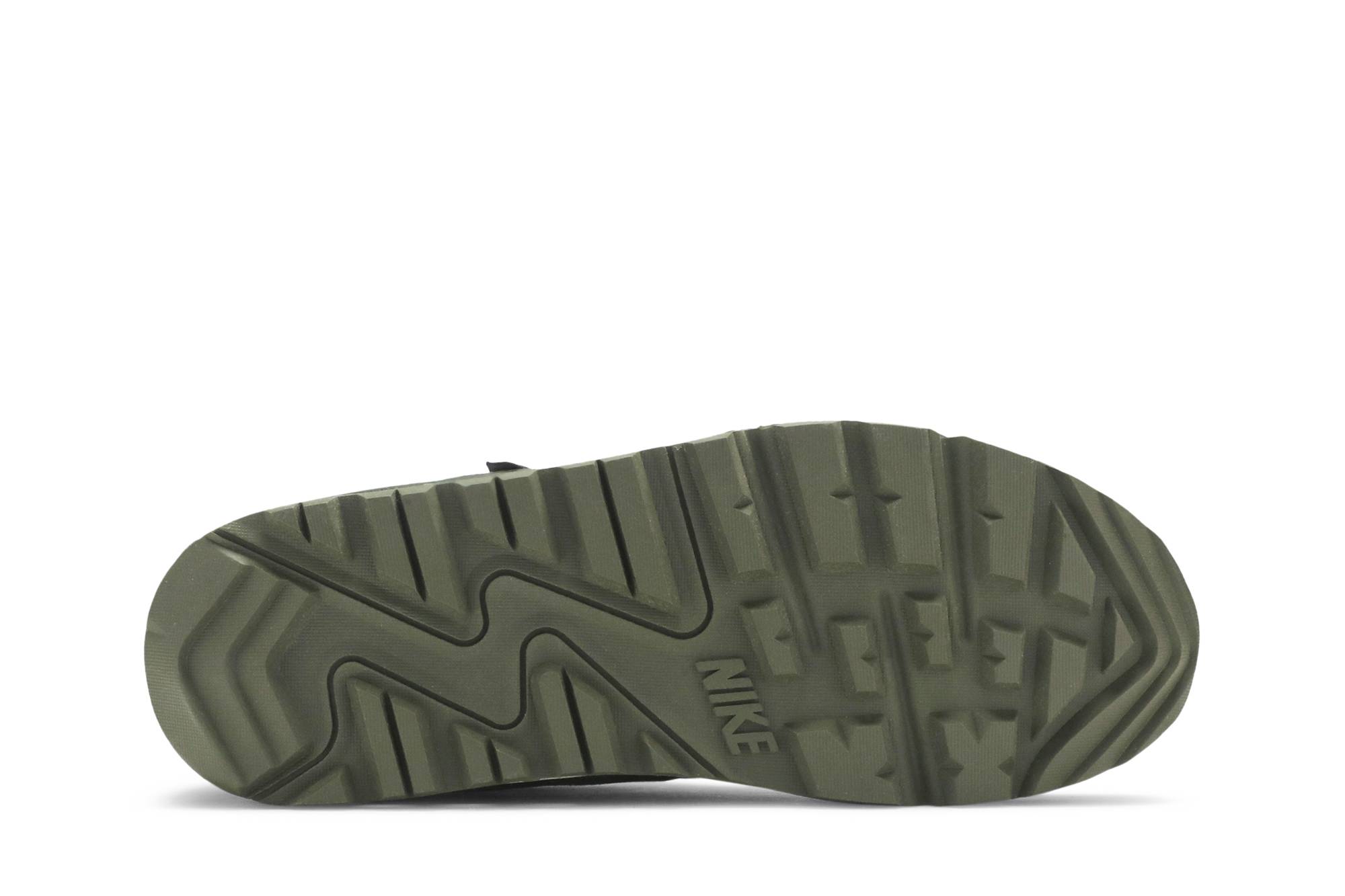 Nike Air Max 90 Surplus ‚Cargo Khaki‘ CQ7743-300 Domahi store