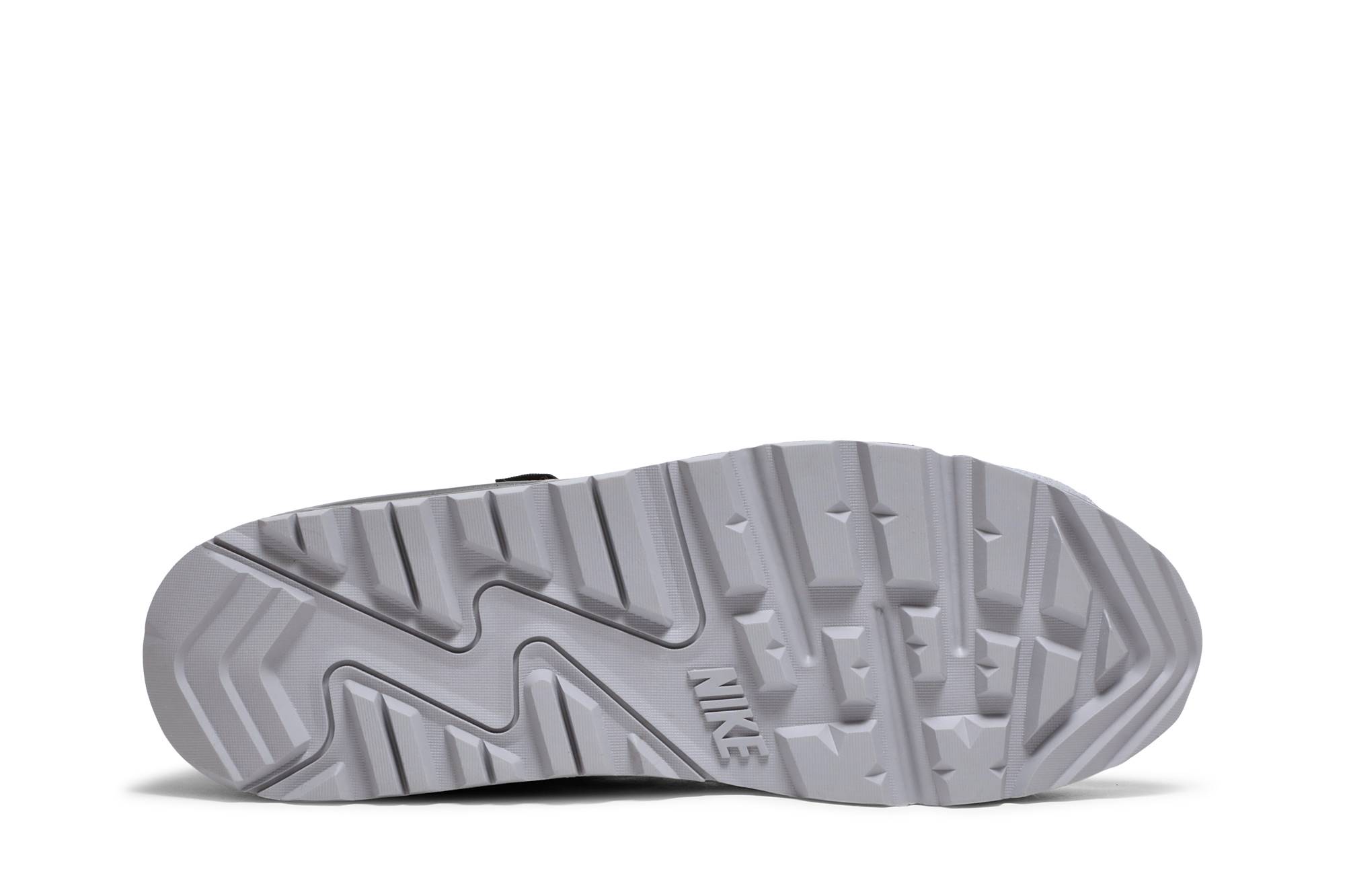 Nike Air Max 90 Surplus ‚Wolf Grey Pink Salt‘ DC9389-001 Domahi store