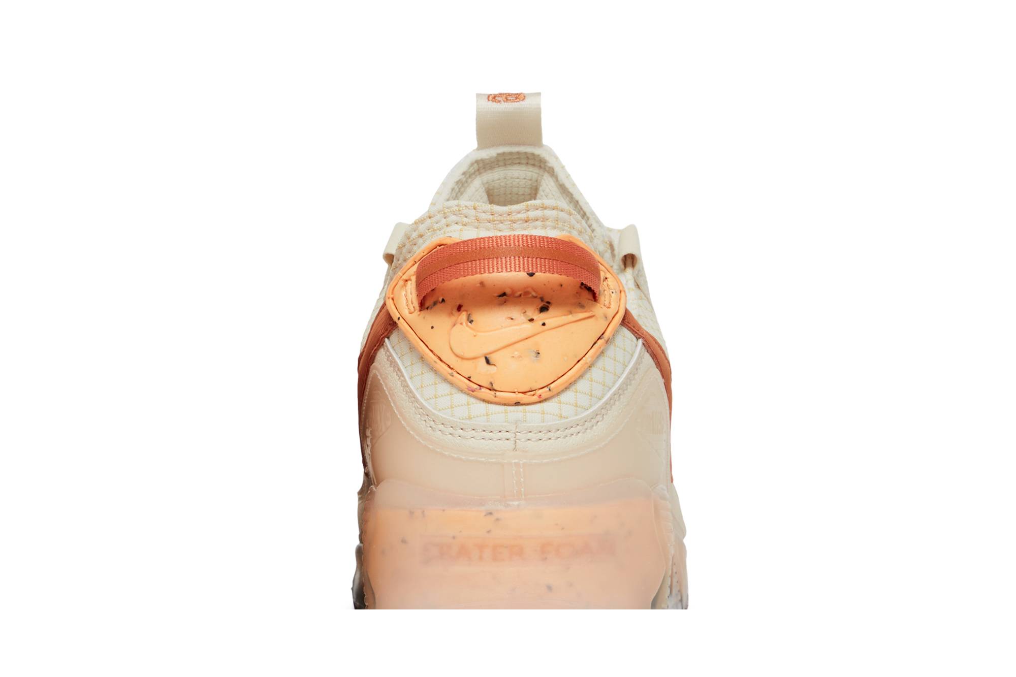 Nike Air Max 90 Terrascape ‚Fuel Orange‘ DH2973-200 Domahi store