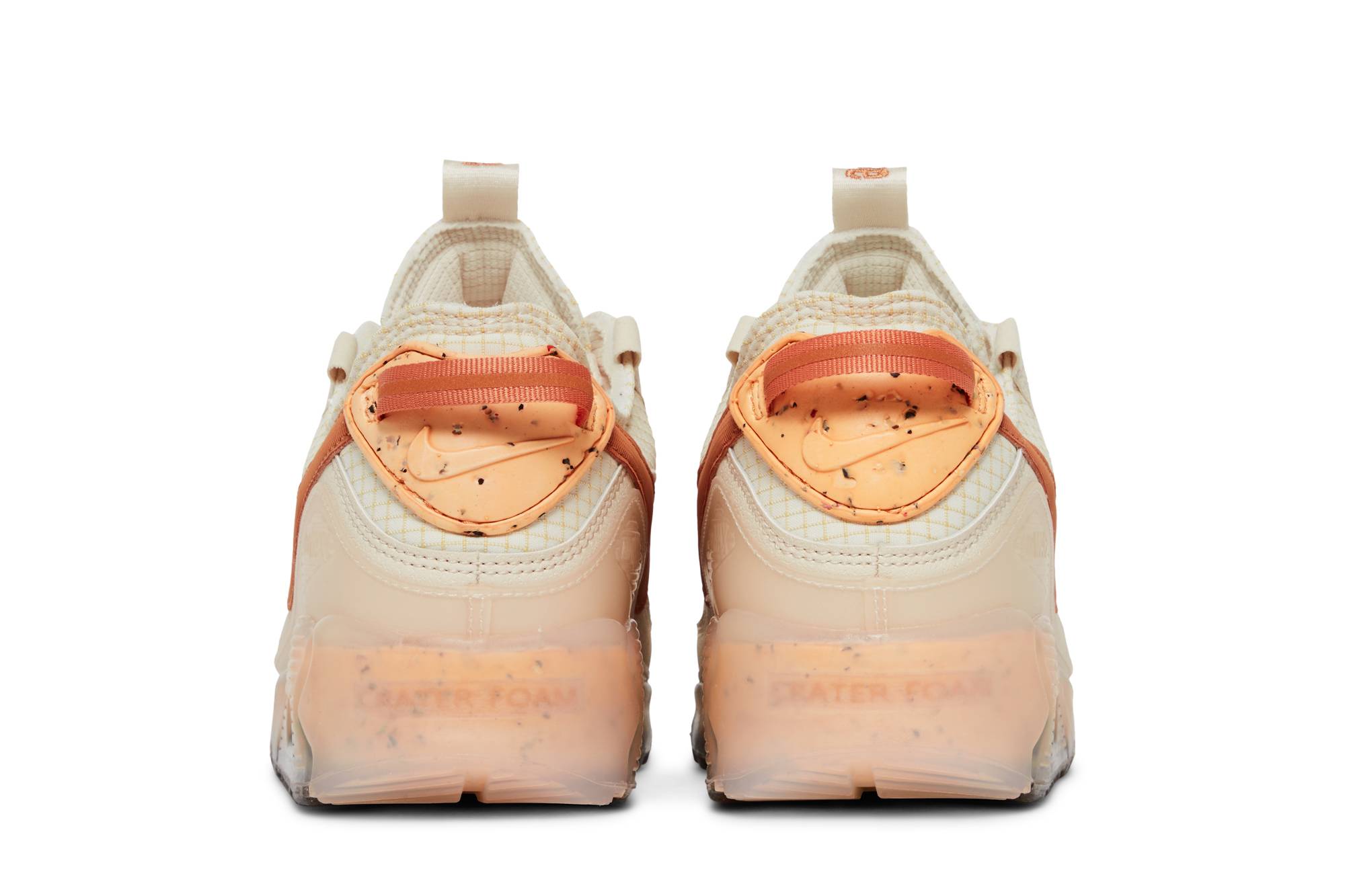 Nike Air Max 90 Terrascape ‚Fuel Orange‘ DH2973-200 Domahi store