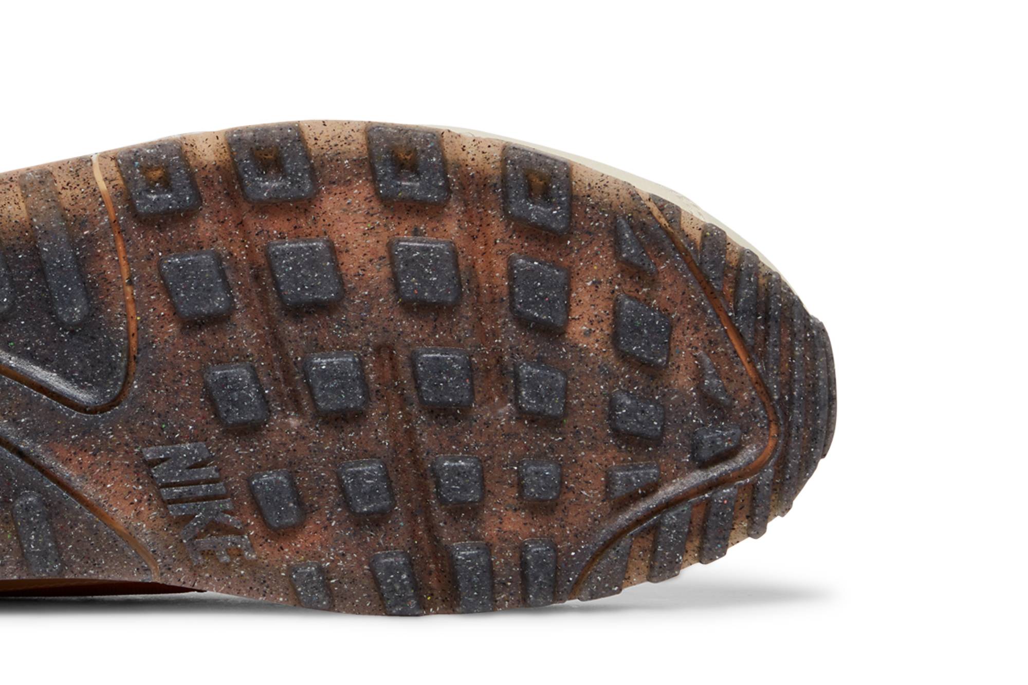 Nike Air Max 90 Terrascape ‚Fuel Orange‘ DH2973-200 Domahi store