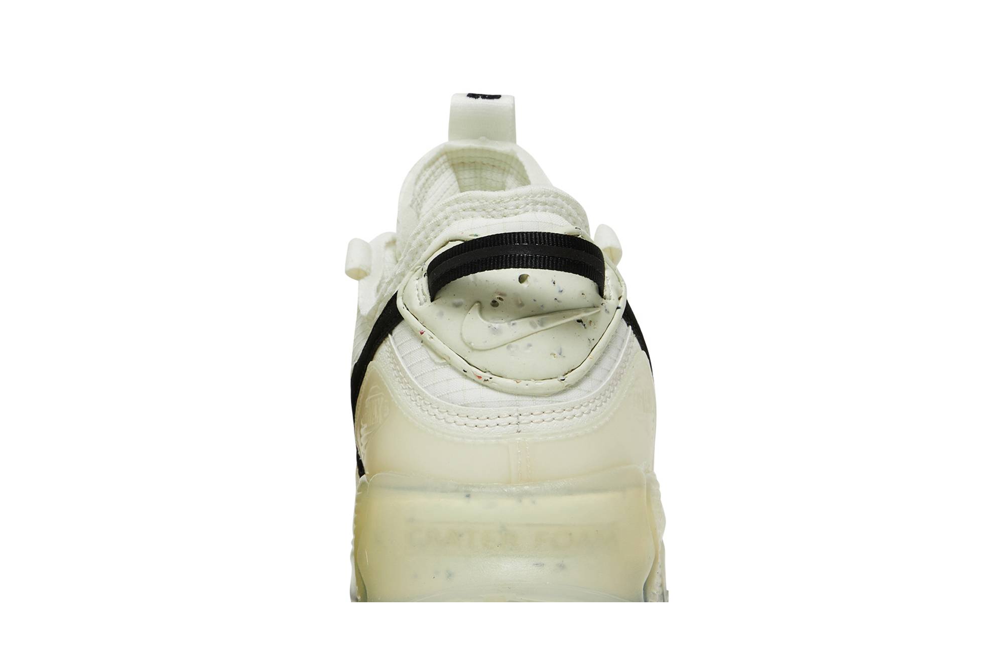 Nike Air Max 90 Terrascape ‚Sail‘ DH2973-100 Domahi store