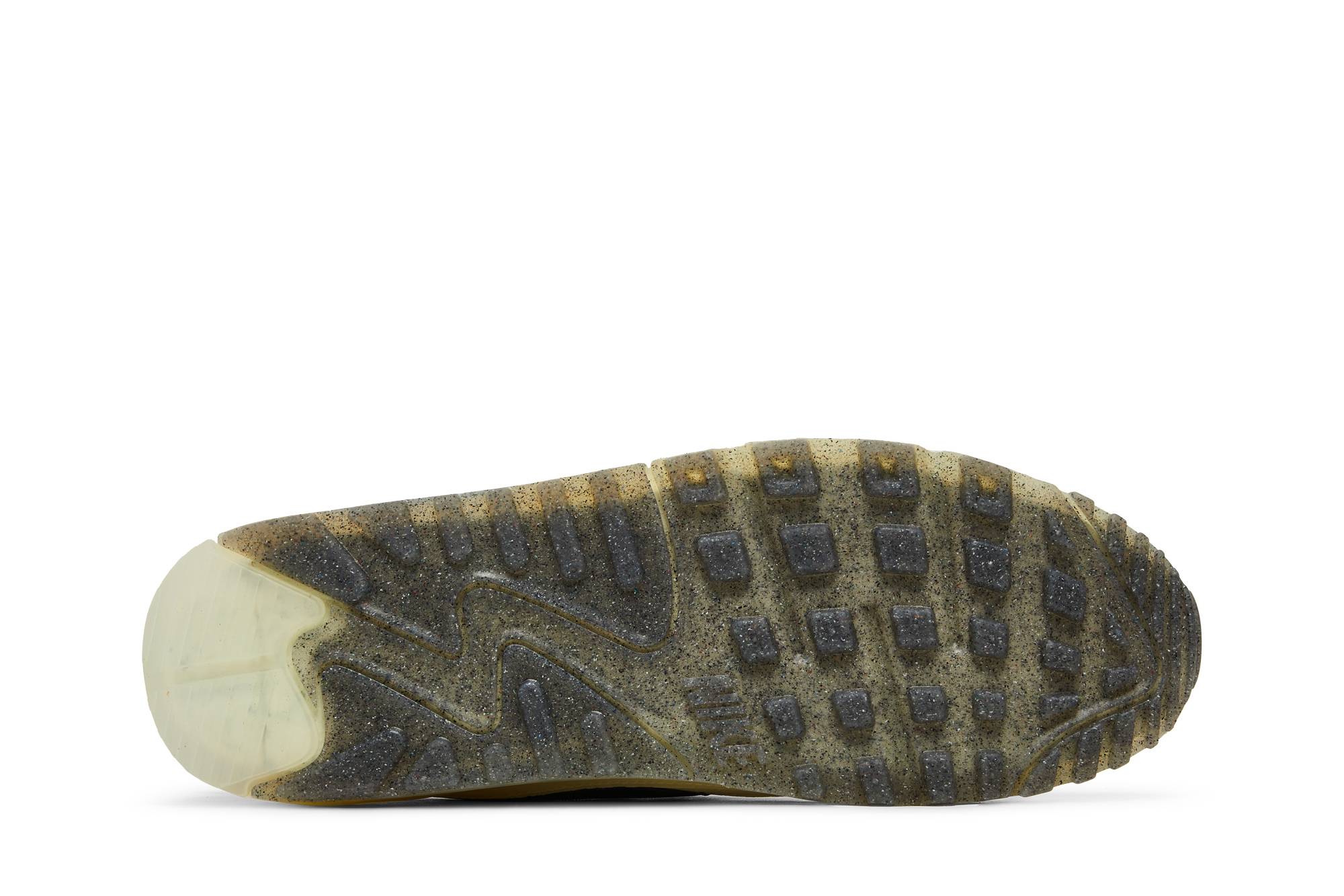 Nike Air Max 90 Terrascape ‚Sail‘ DH2973-100 Domahi store