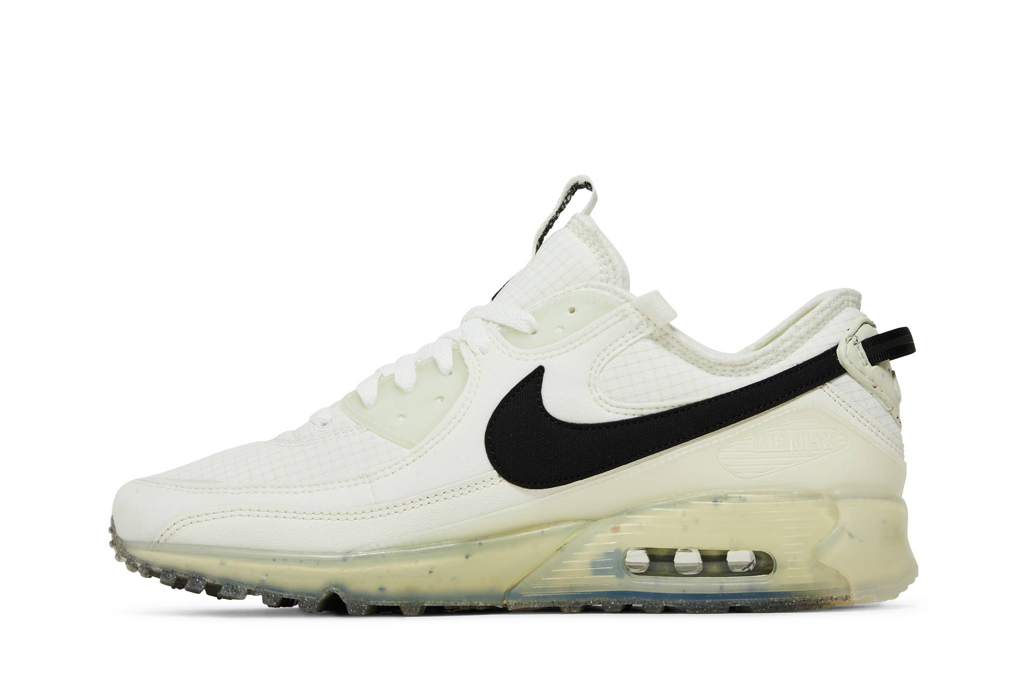 Nike Air Max 90 Terrascape ‚Sail‘ DH2973-100 Domahi store