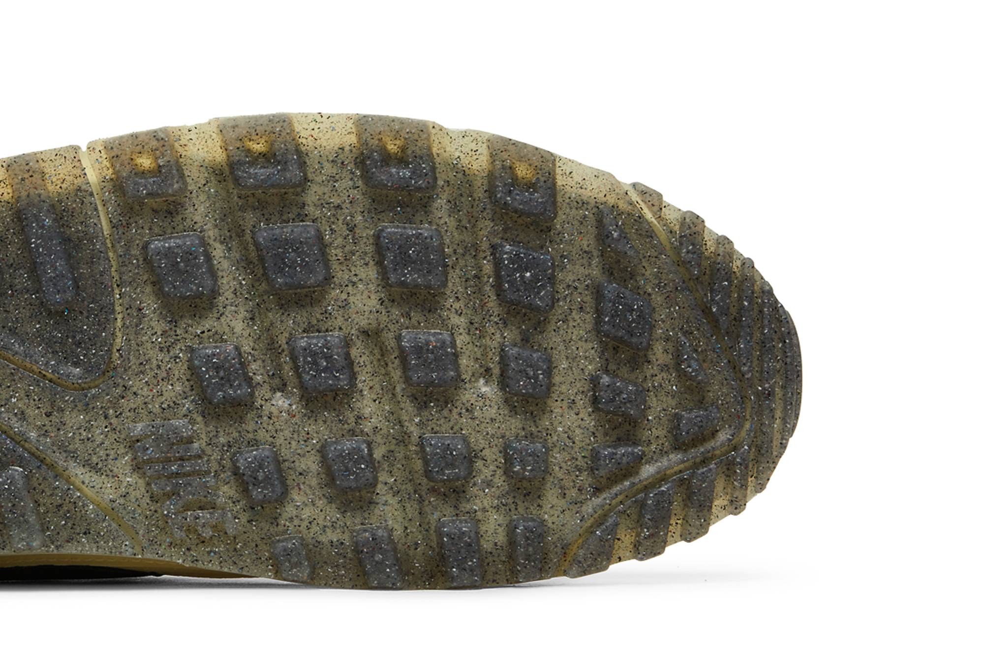 Nike Air Max 90 Terrascape ‚Sail‘ DH2973-100 Domahi store