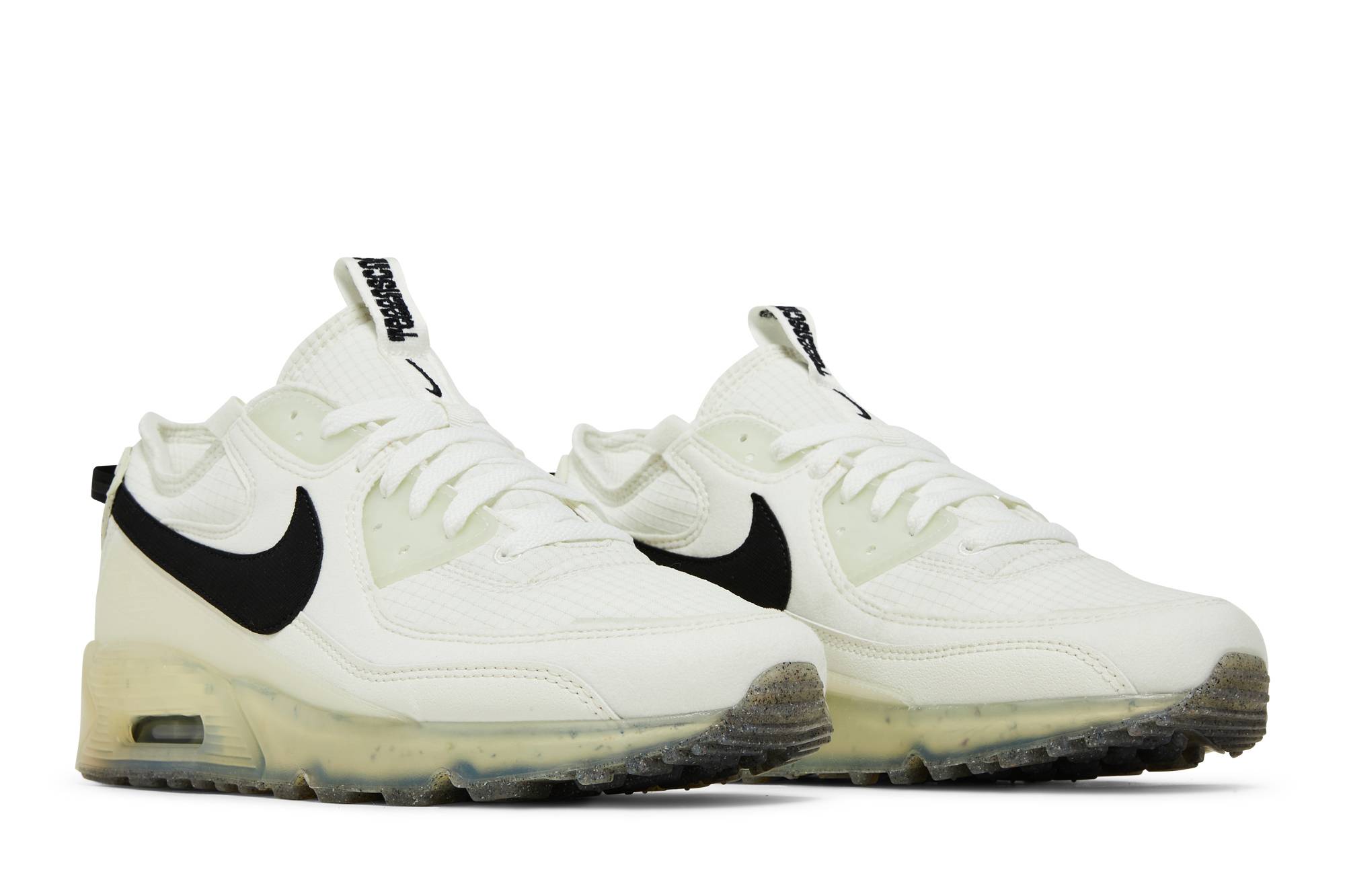 Nike Air Max 90 Terrascape ‚Sail‘ DH2973-100 Domahi store