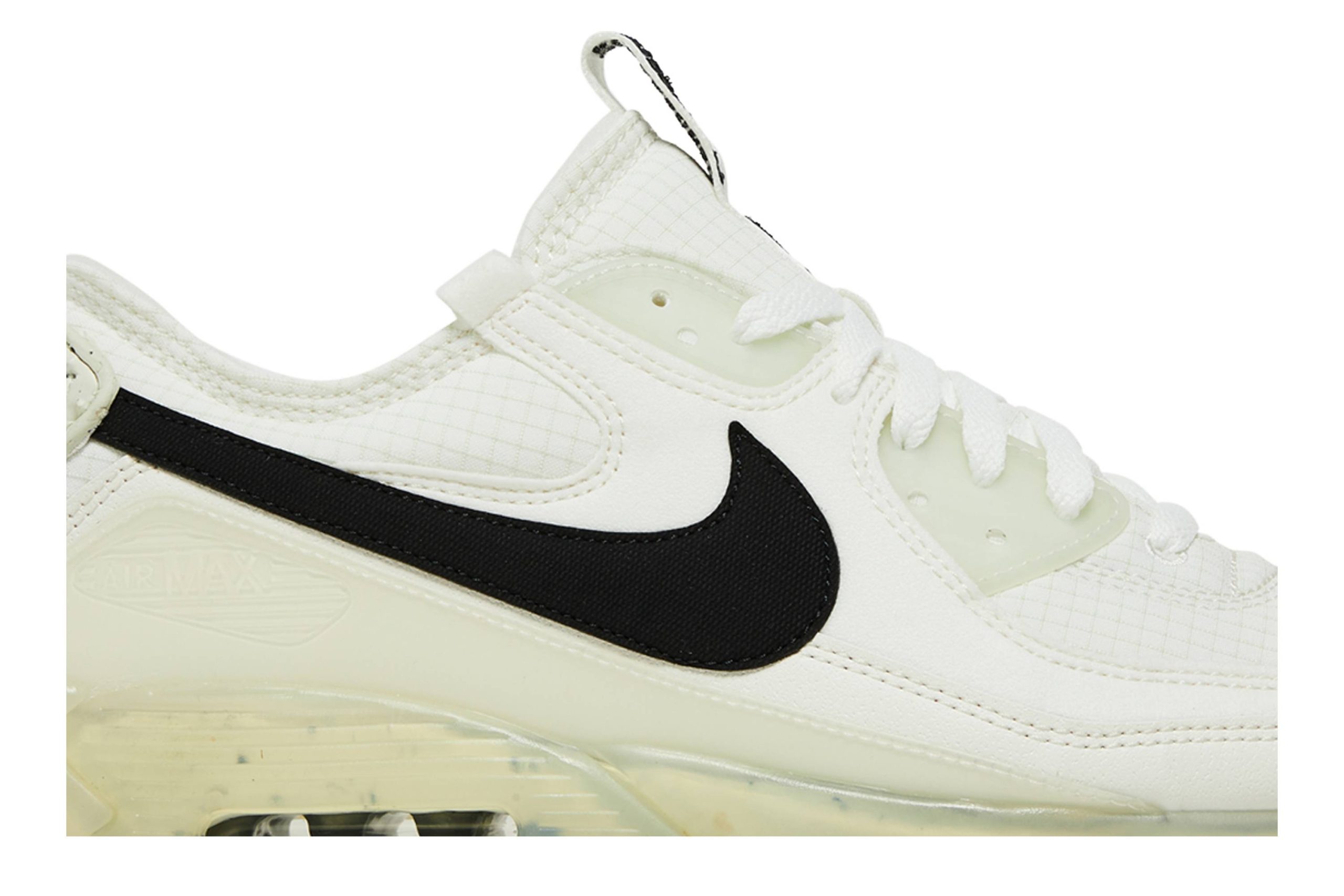 Nike Air Max 90 Terrascape ‚Sail‘ DH2973-100 Domahi store