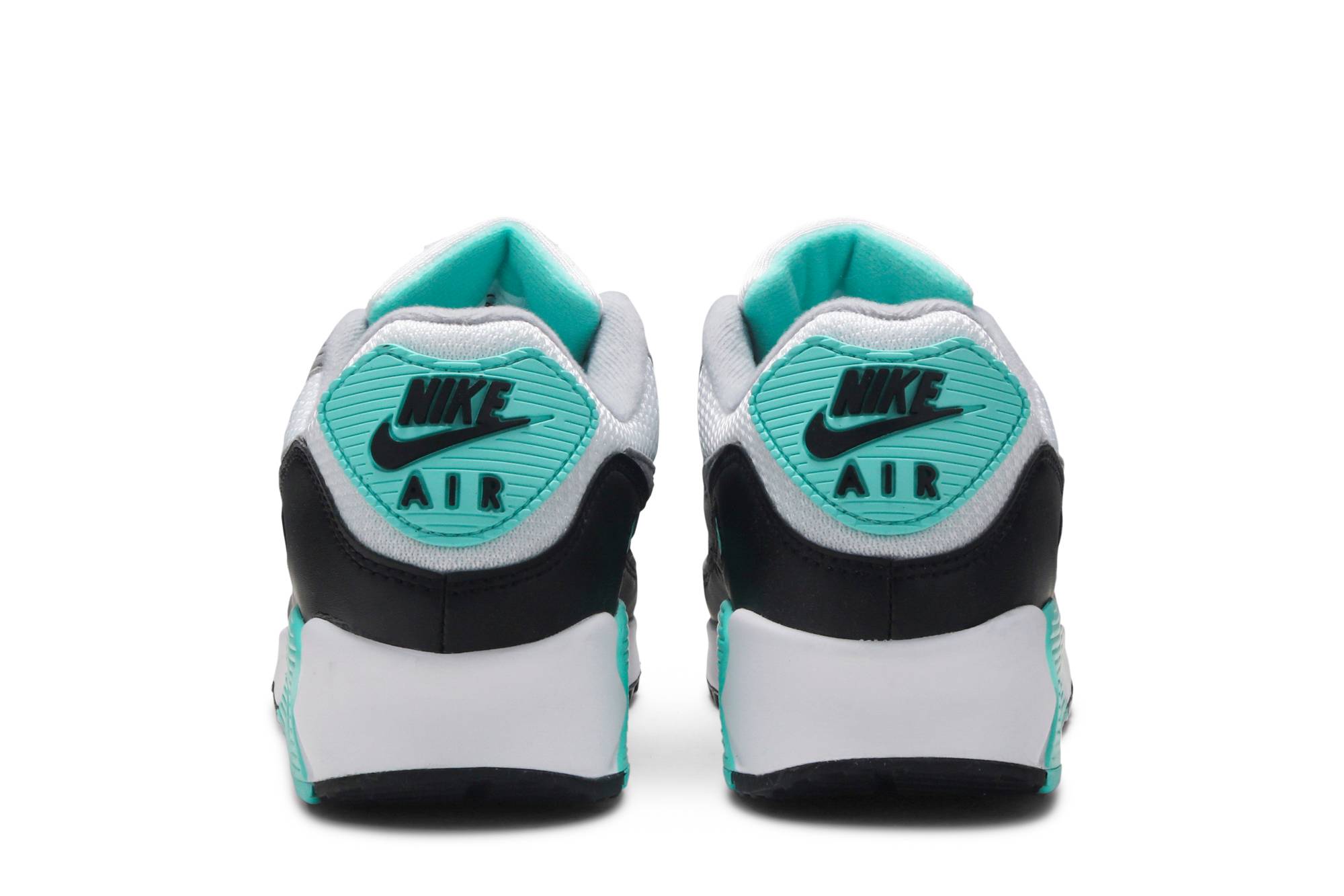 Nike Air Max 90 ‚Turquoise‘ CD0490-104 Domahi store