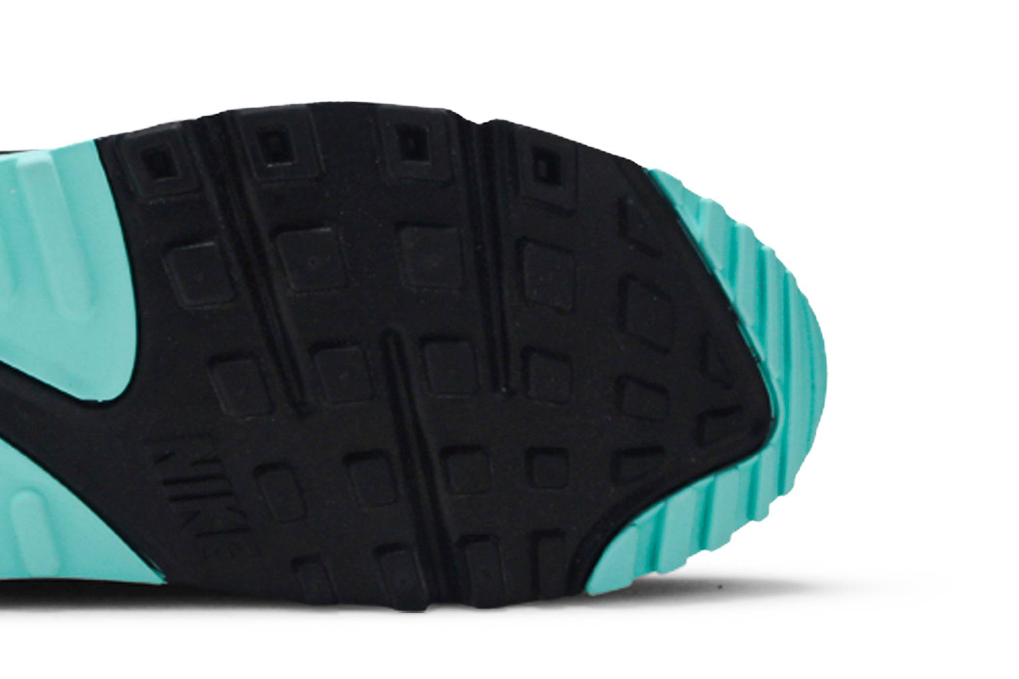 Nike Air Max 90 ‚Turquoise‘ CD0490-104 Domahi store