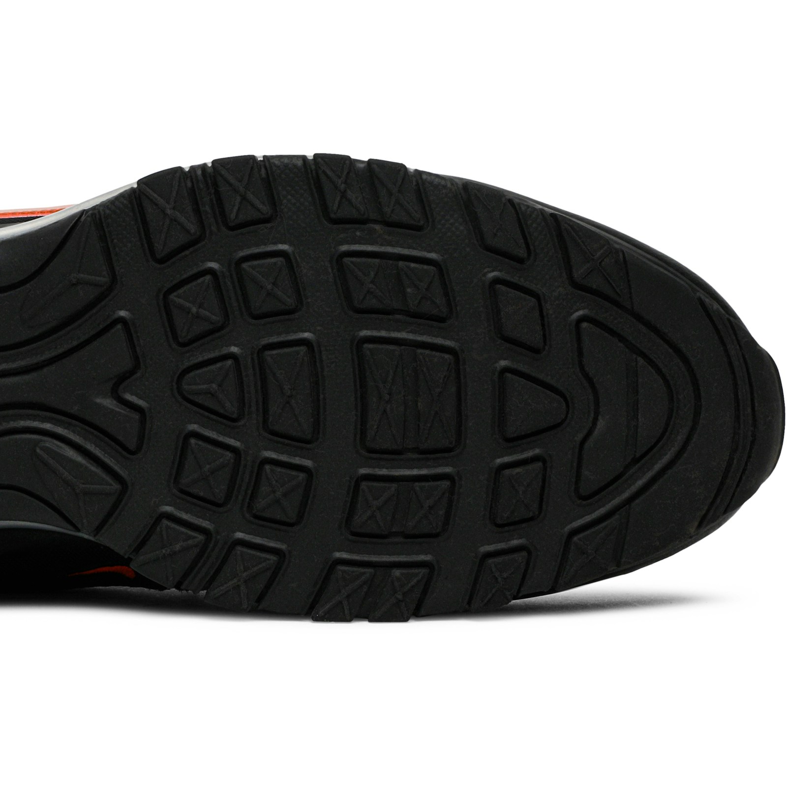 Nike Air Max 97 ‚On Air: Neon Seoul‘ CI1503-001 Domahi store