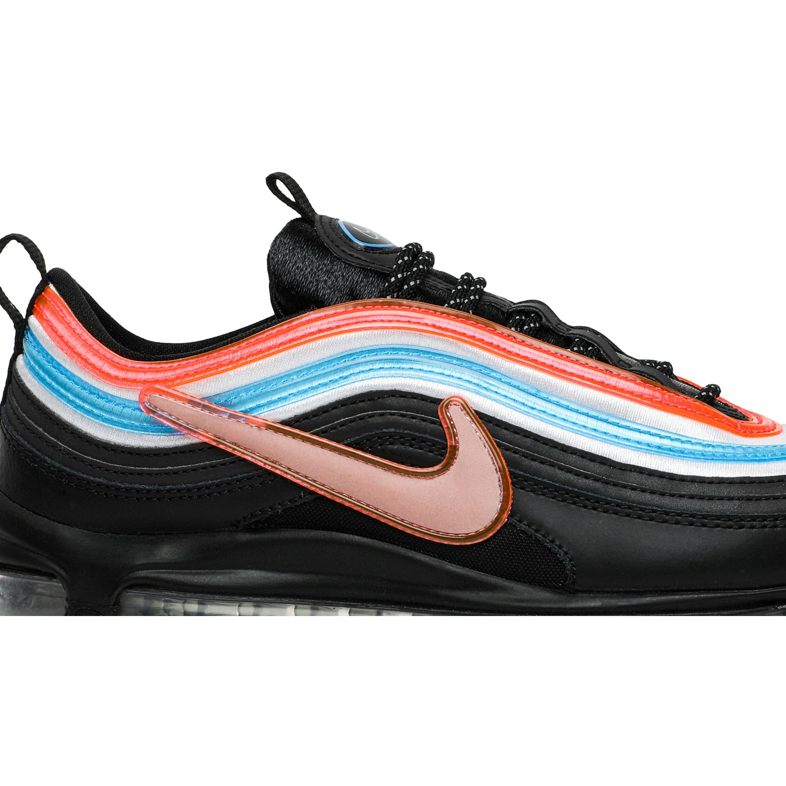 Nike Air Max 97 ‚On Air: Neon Seoul‘ CI1503-001 Domahi store