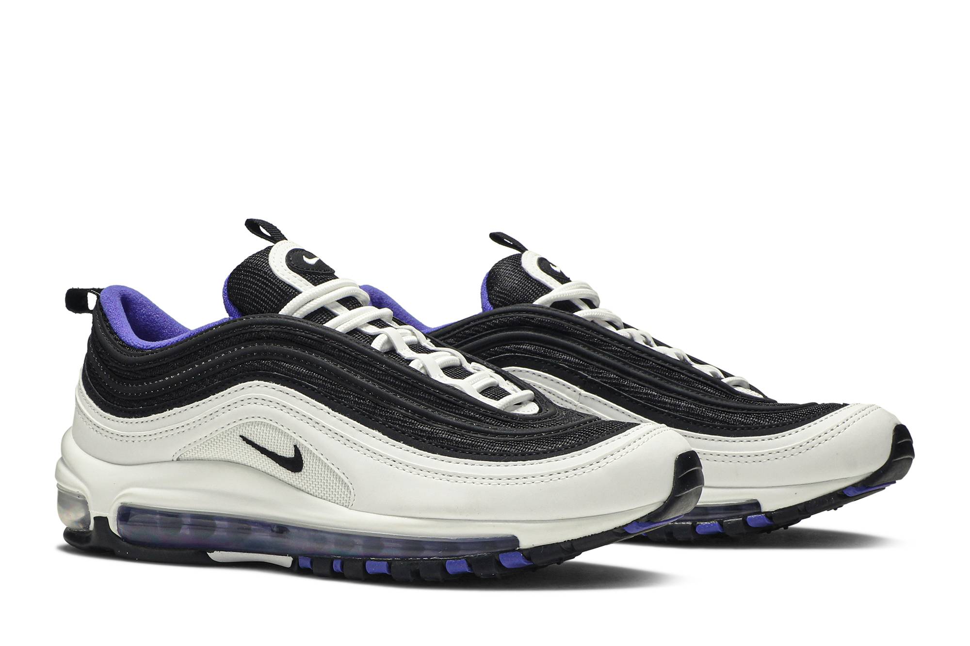 Nike Air Max 97 ‚Persian Violet‘ 921522-102 Buzzconnects store