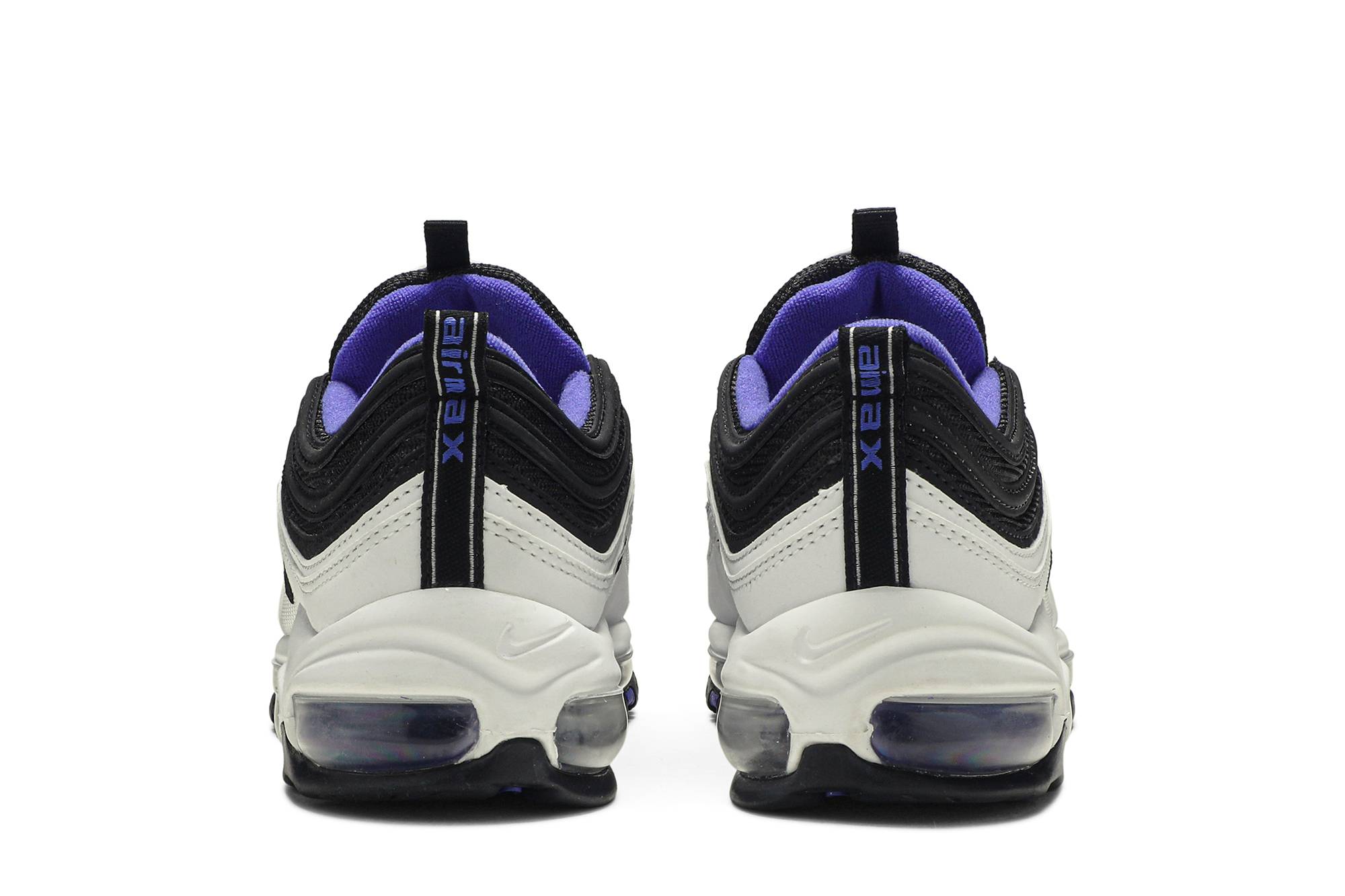 Nike Air Max 97 ‚Persian Violet‘ 921522-102 Buzzconnects store