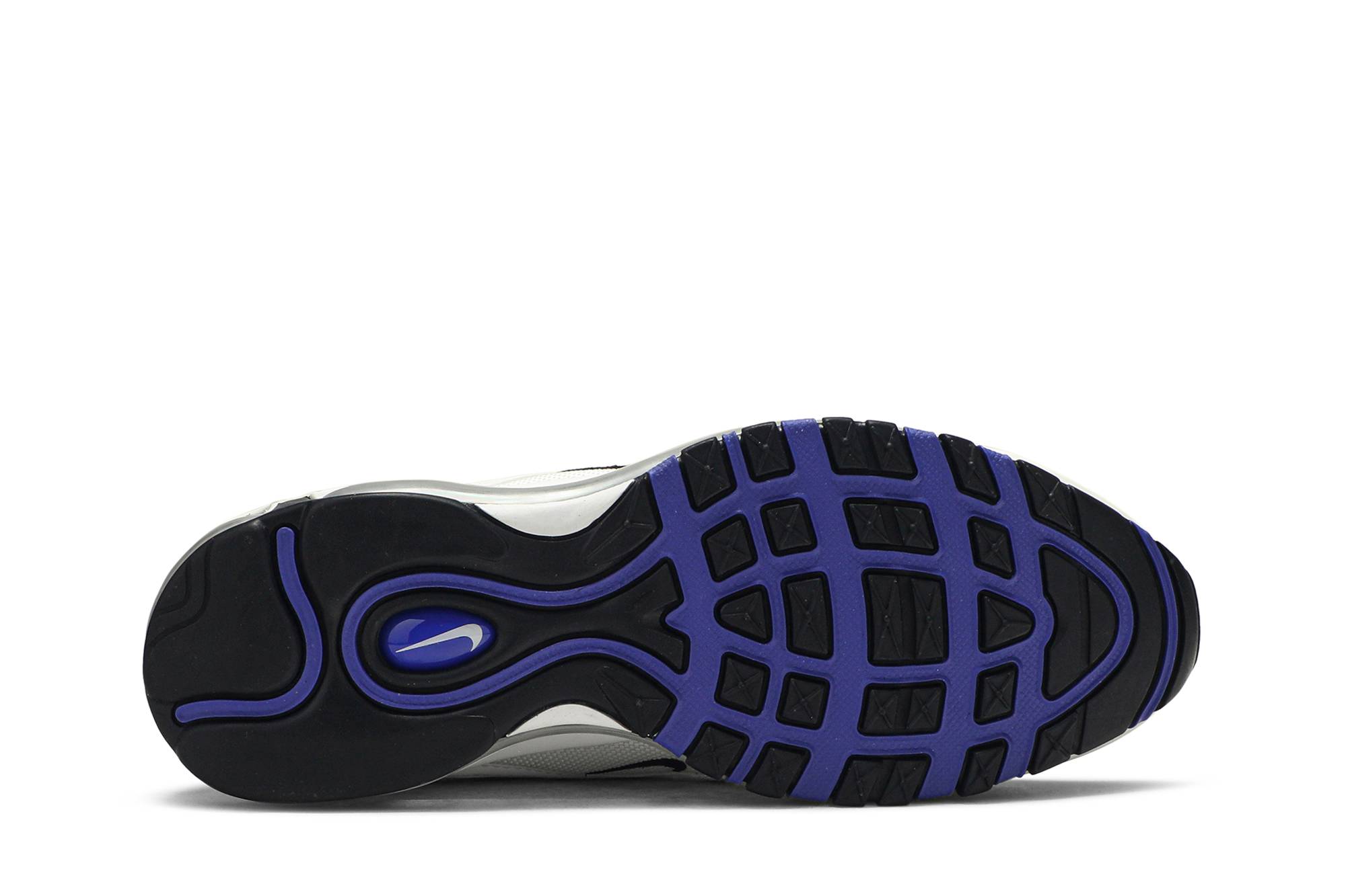 Nike Air Max 97 ‚Persian Violet‘ 921522-102 Buzzconnects store