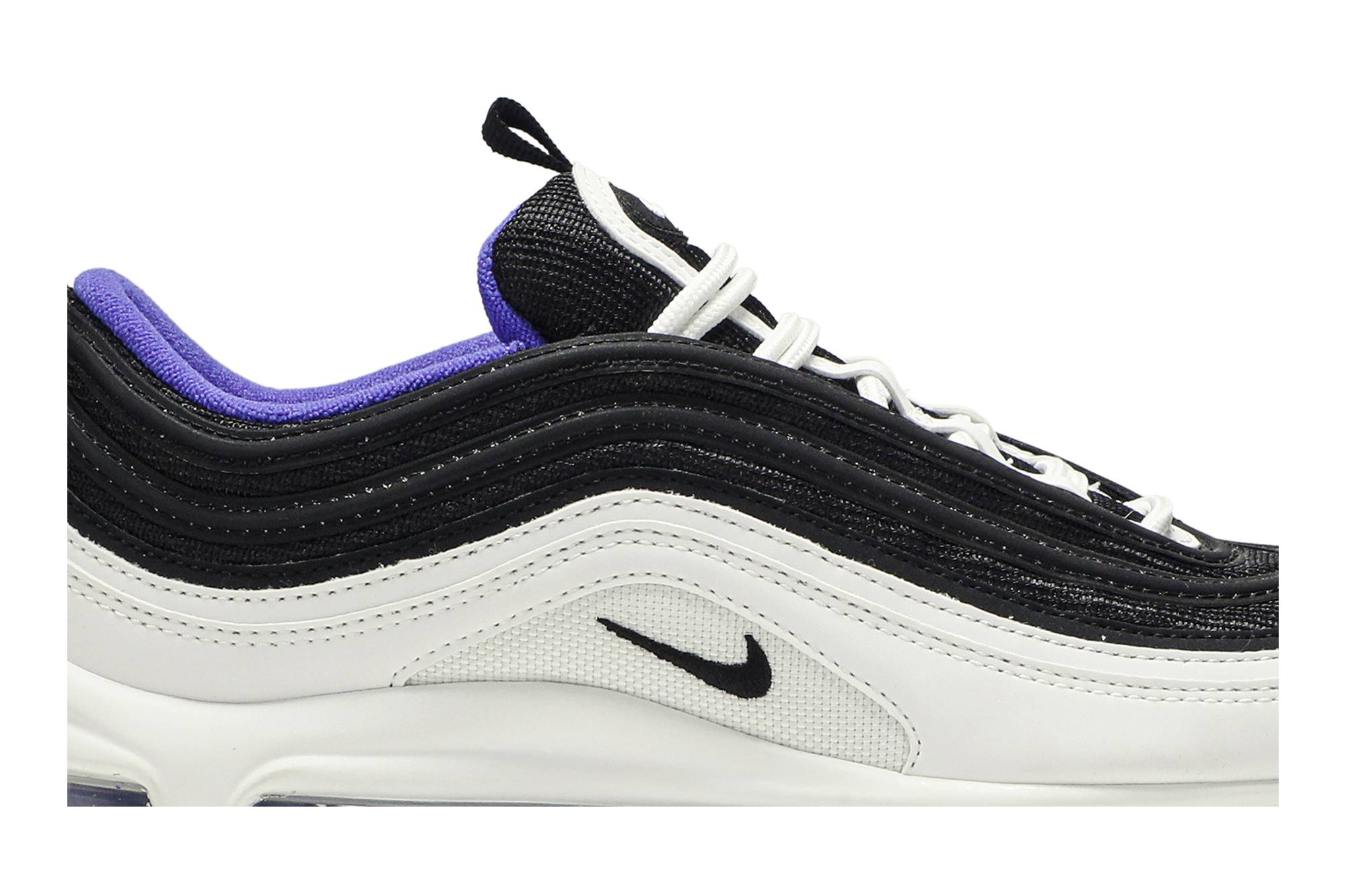Nike Air Max 97 ‚Persian Violet‘ 921522-102 Buzzconnects store