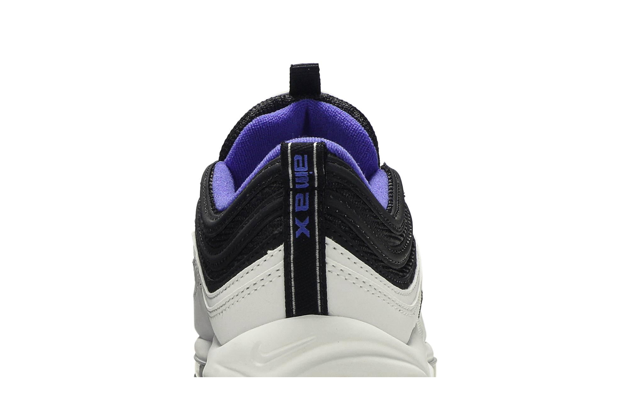Nike Air Max 97 ‚Persian Violet‘ 921522-102 Buzzconnects store