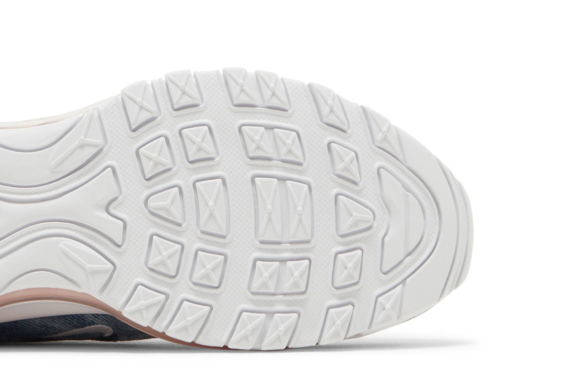 Nike Air Max 97 ‚Washed Denim‘ DV2180-900 Domahi store