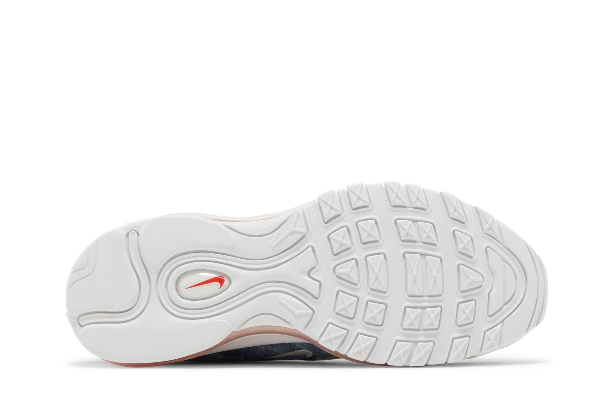 Nike Air Max 97 ‚Washed Denim‘ DV2180-900 Domahi store