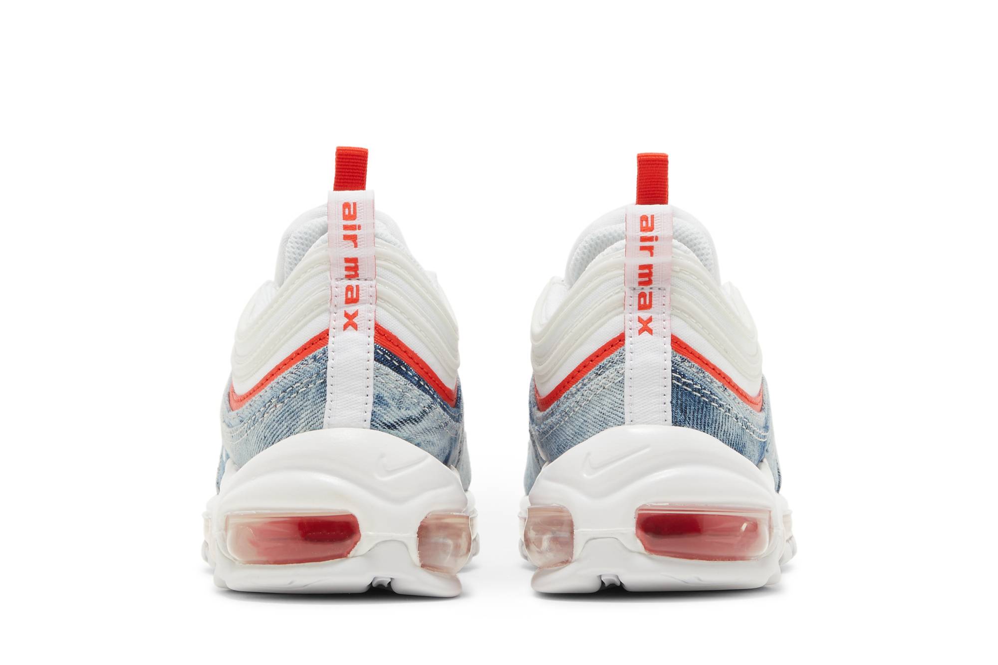 Nike Air Max 97 ‚Washed Denim‘ DV2180-900 Domahi store