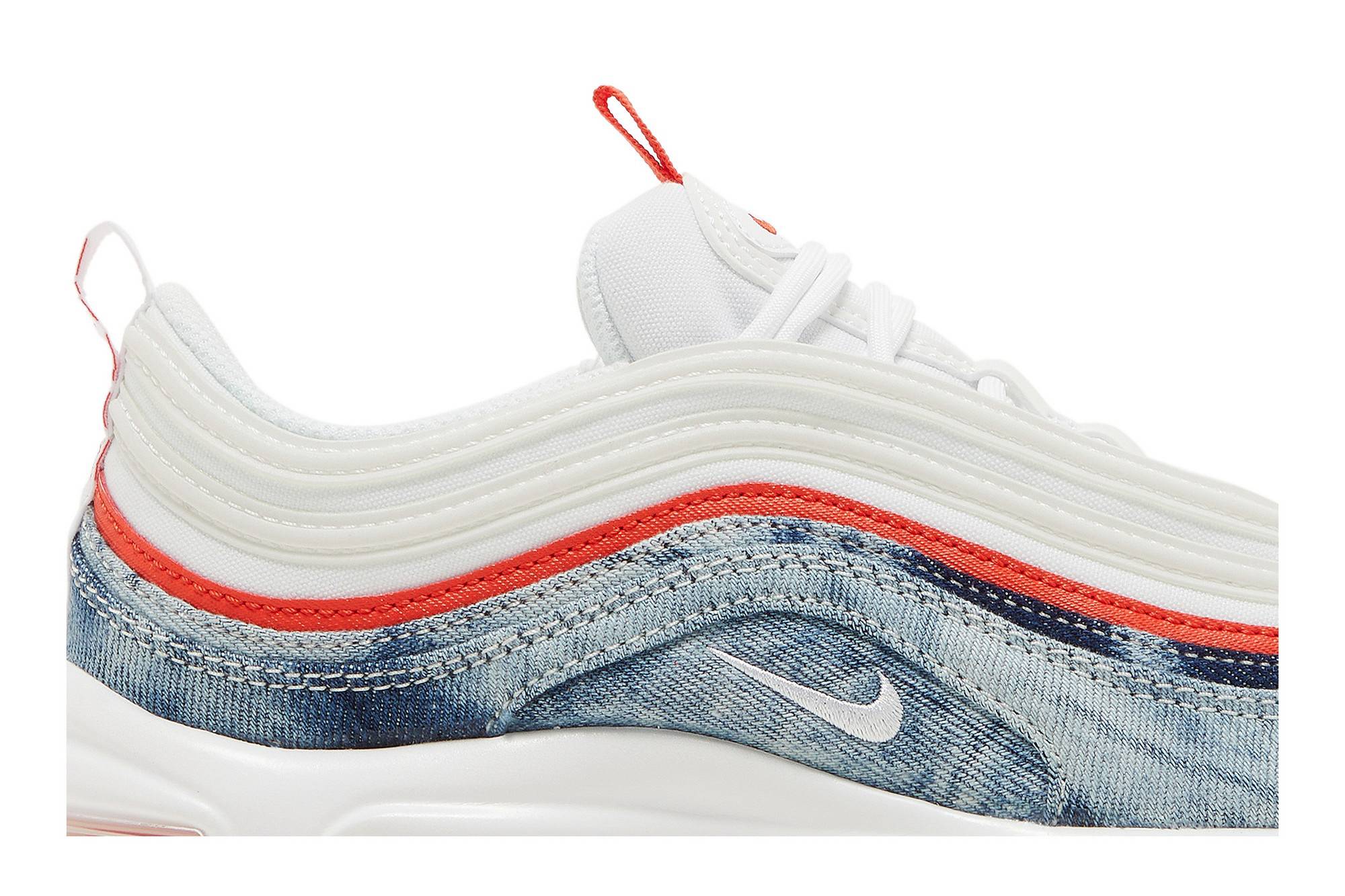 Nike Air Max 97 ‚Washed Denim‘ DV2180-900 Domahi store