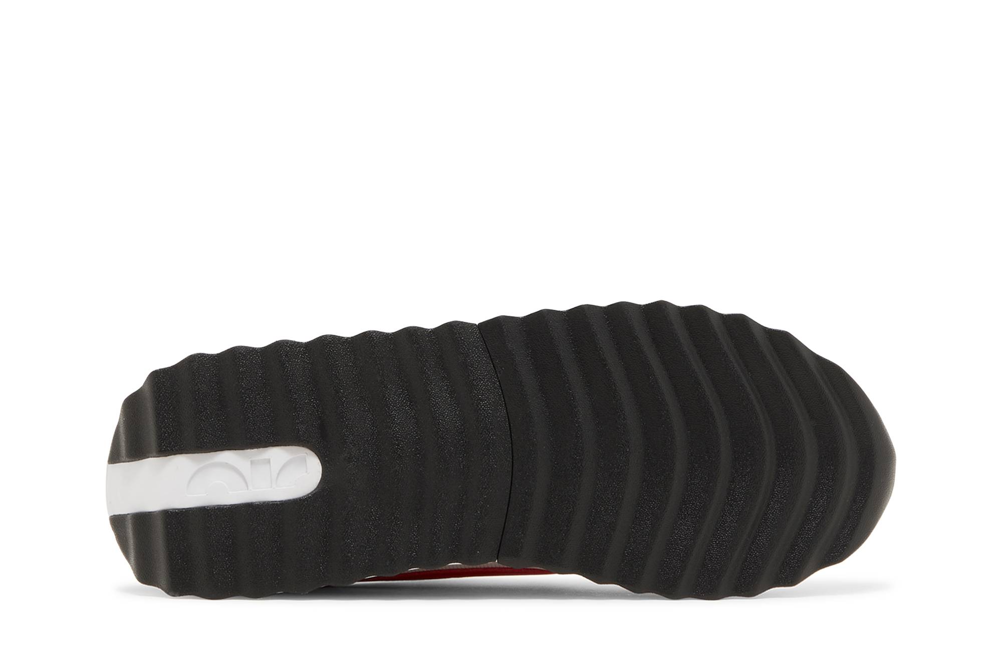 Nike Air Max Dawn ‚White Blue Red‘ DM0013-100 Domahi store