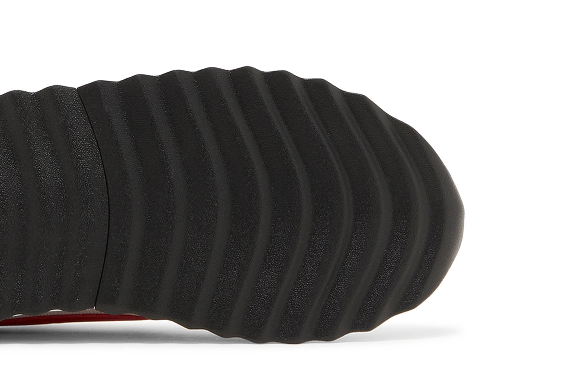 Nike Air Max Dawn ‚White Blue Red‘ DM0013-100 Domahi store