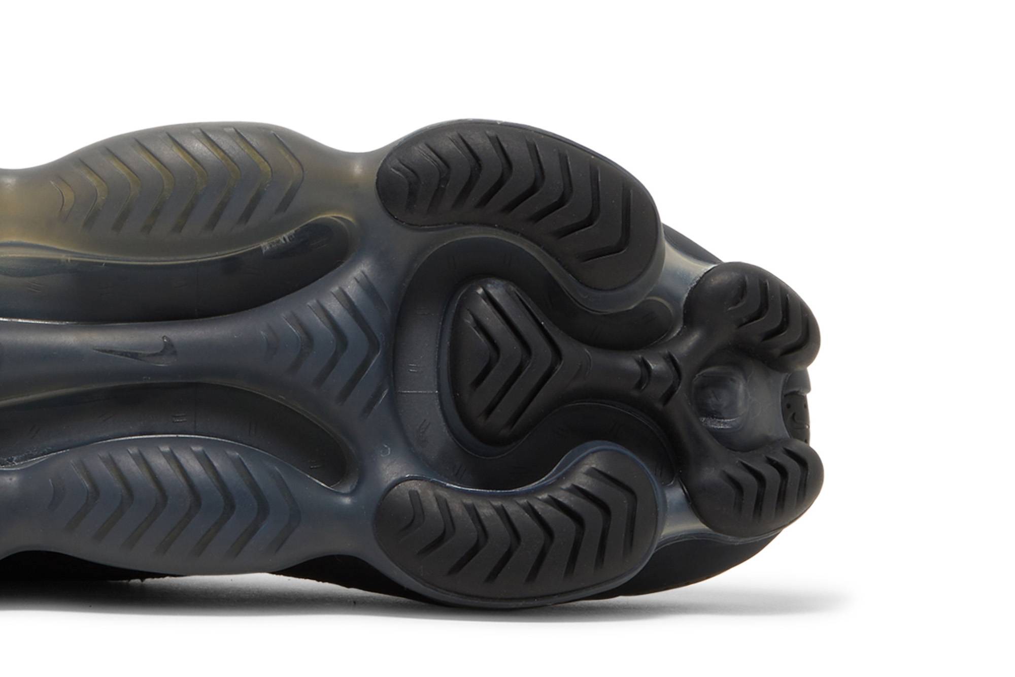 Nike Air Max Scorpion ‚Black‘ DJ4702-002 Domahi store